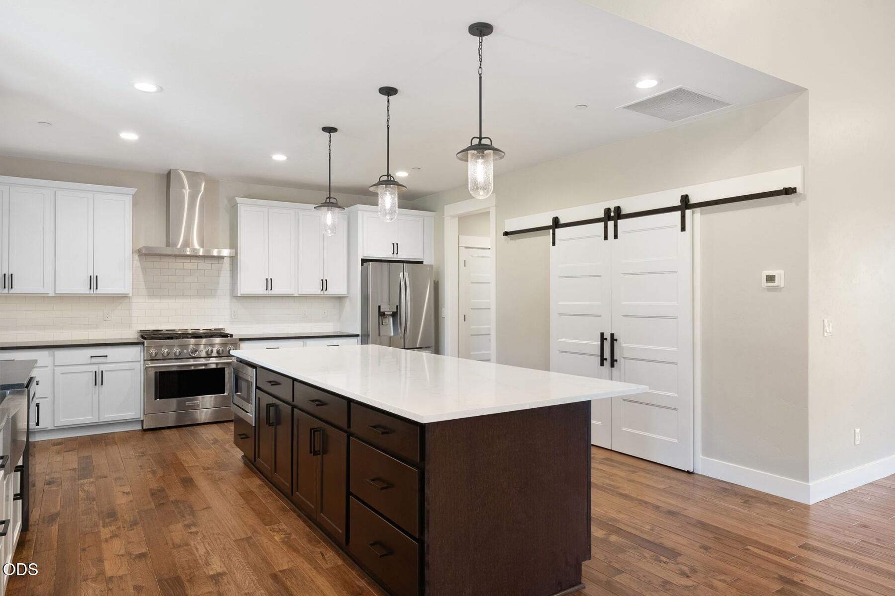 615 NW 89th Street