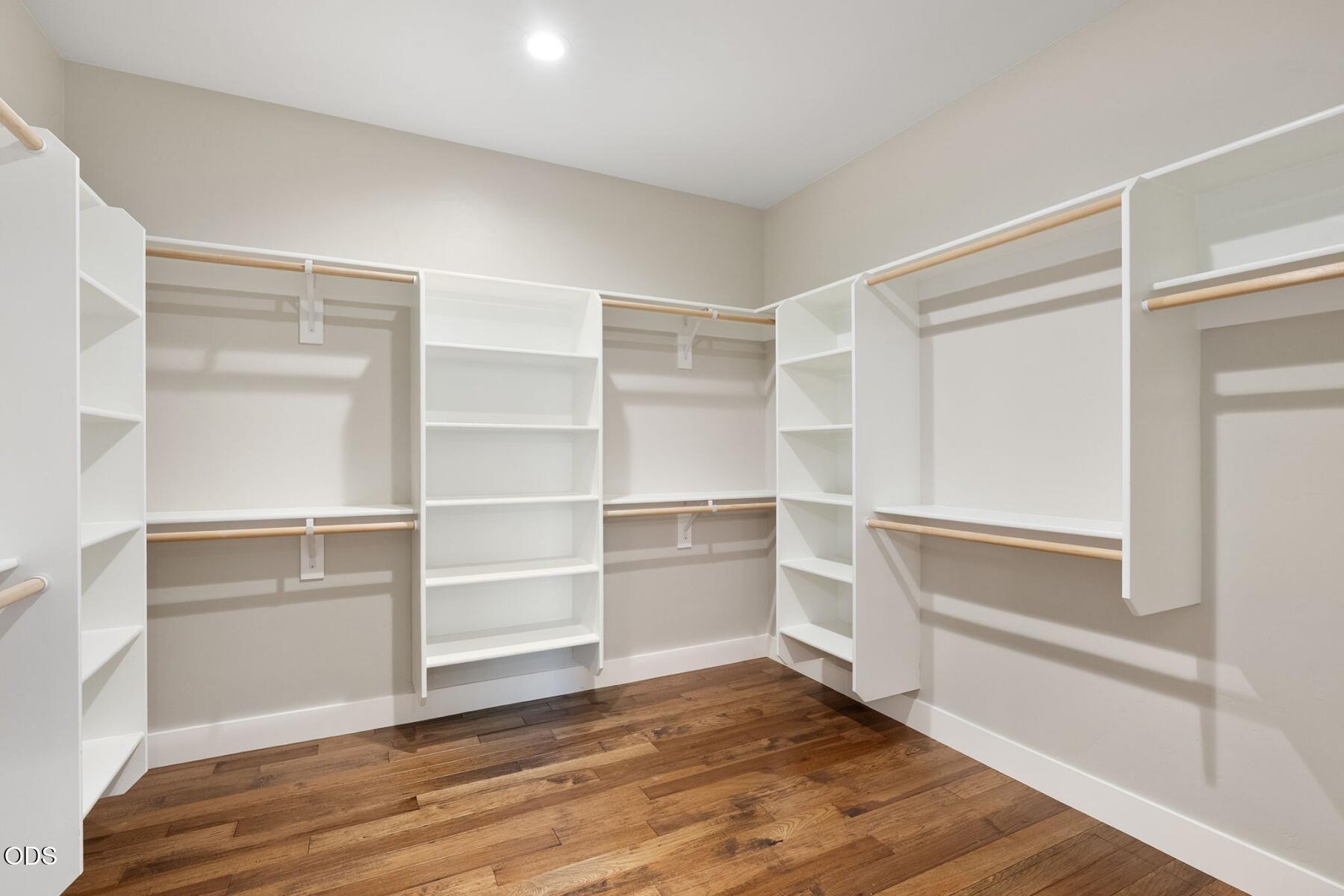 615 NW 89th Street