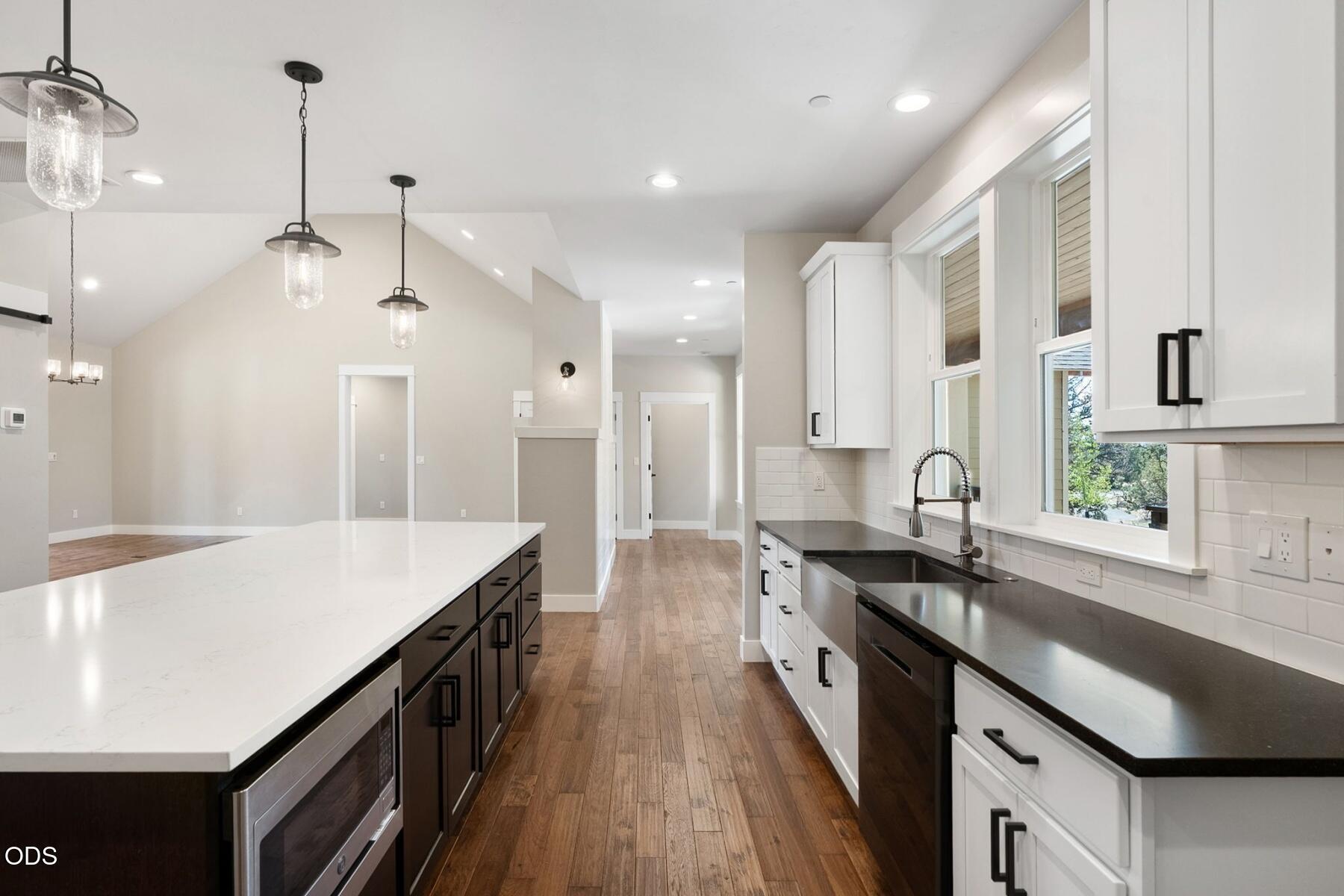 615 NW 89th Street