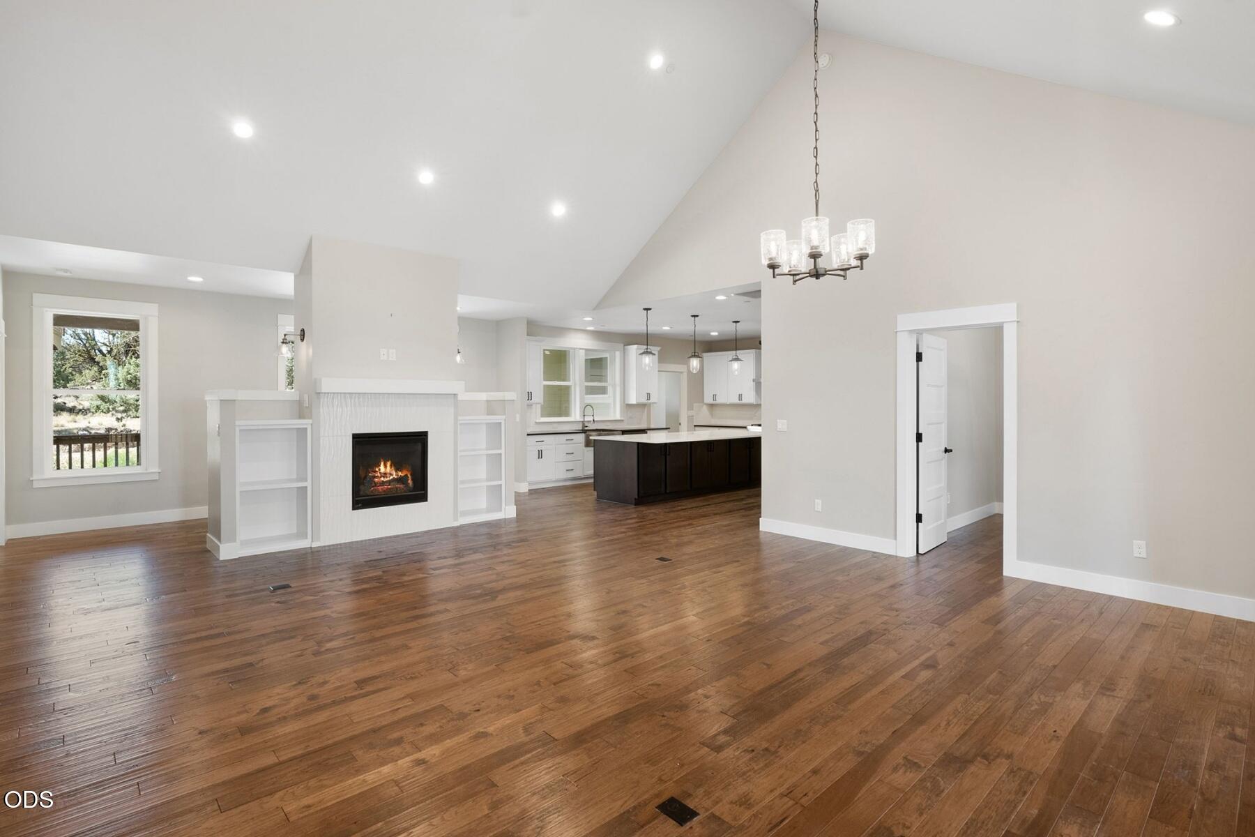 615 NW 89th Street