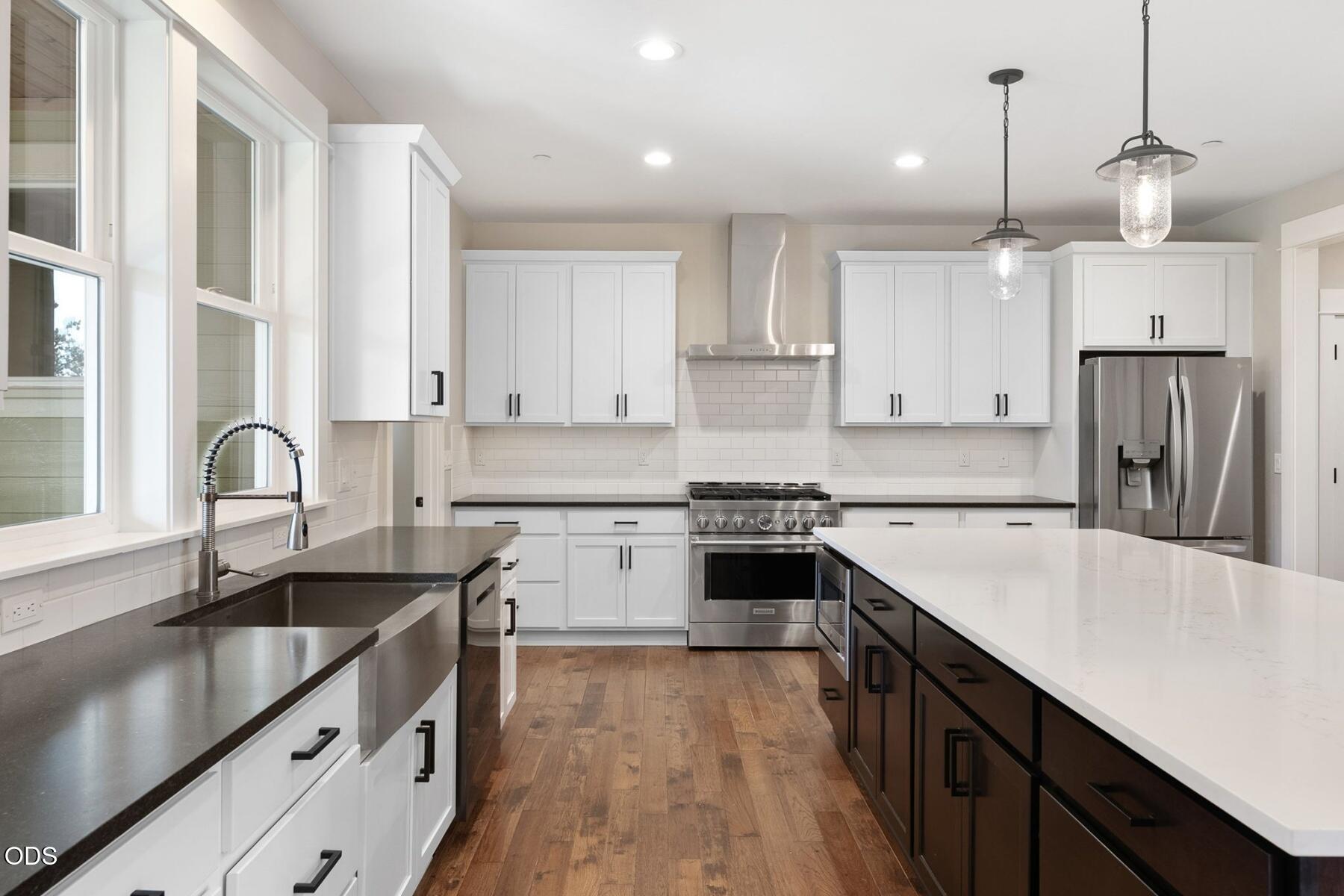 615 NW 89th Street