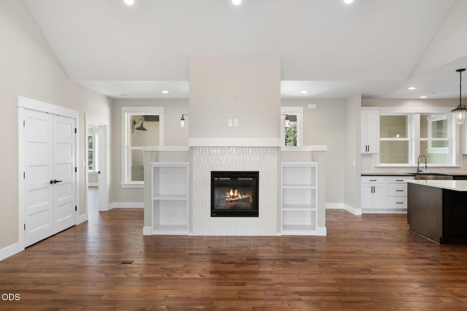 615 NW 89th Street