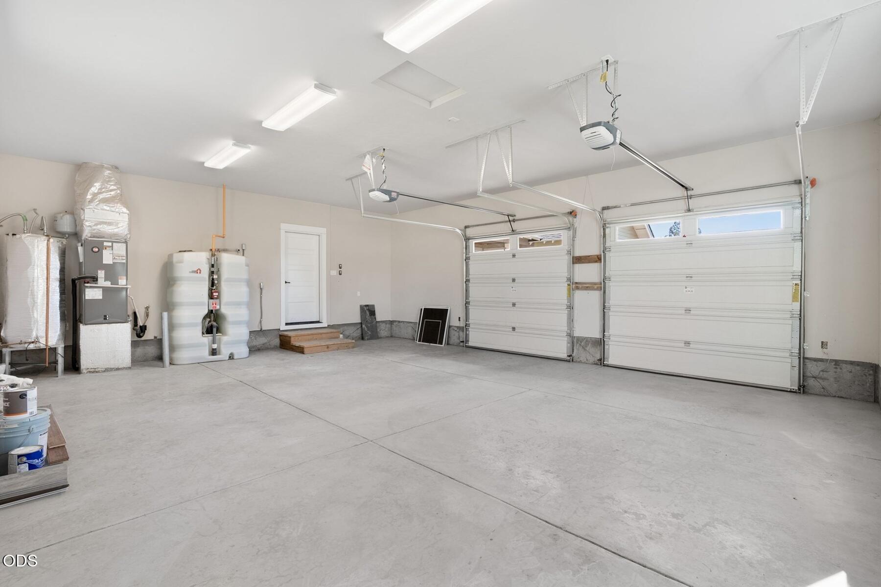 615 NW 89th Street