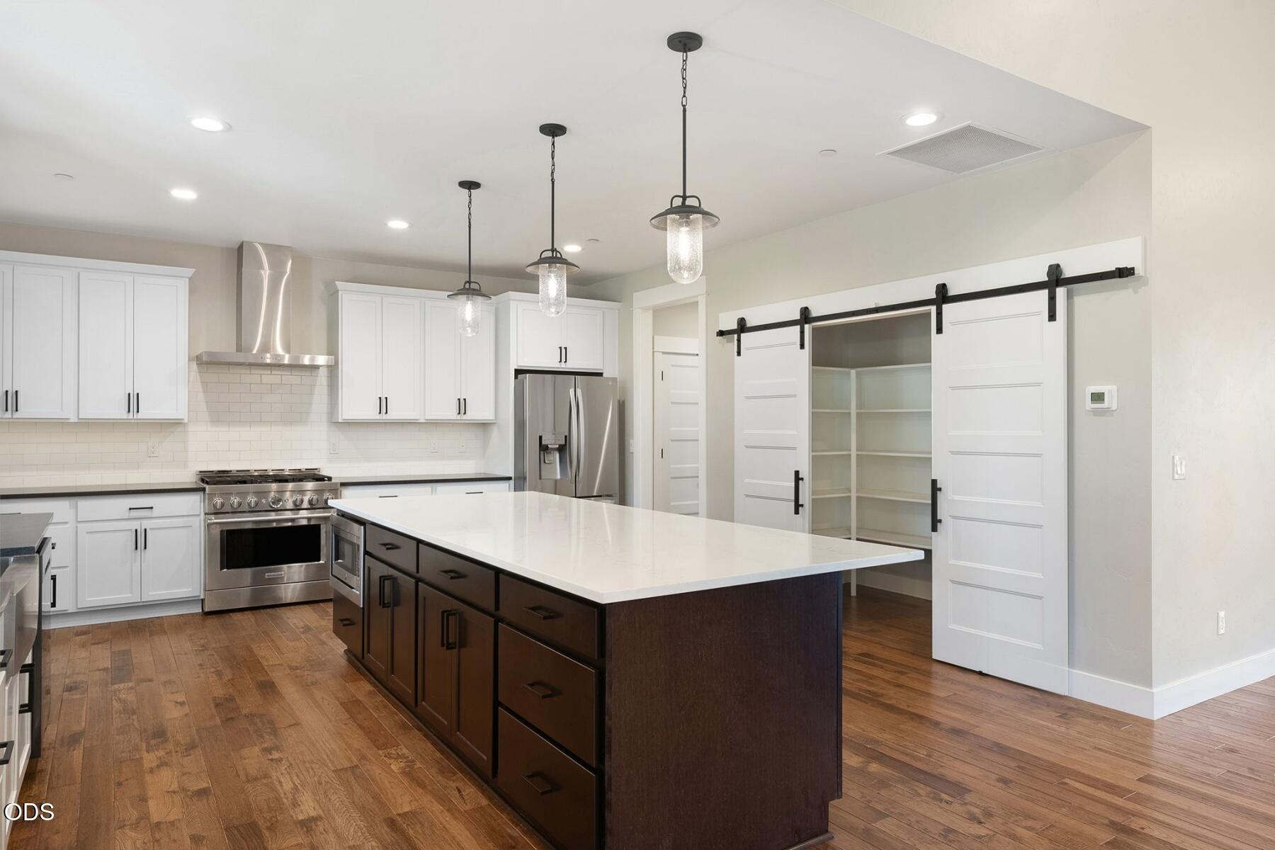 615 NW 89th Street