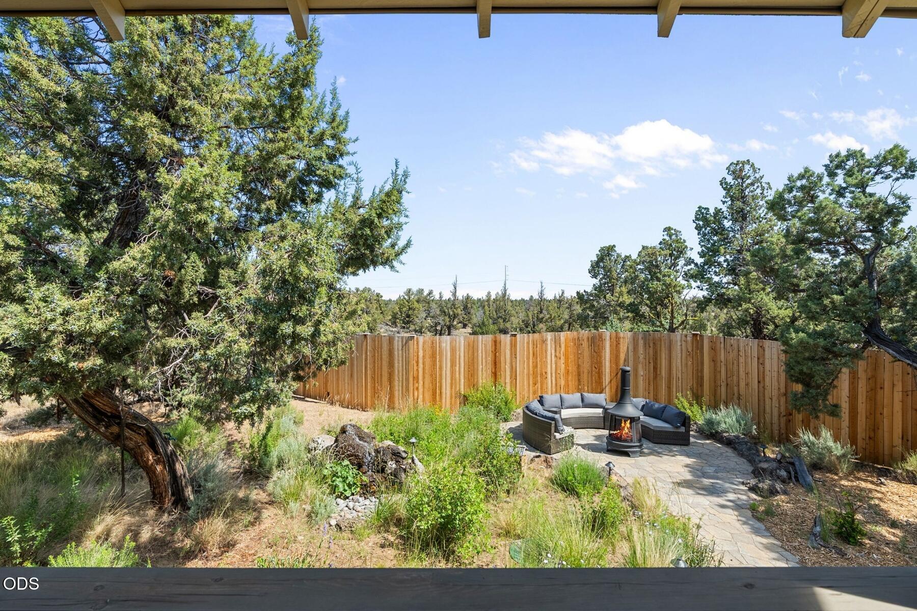 615 NW 89th Street