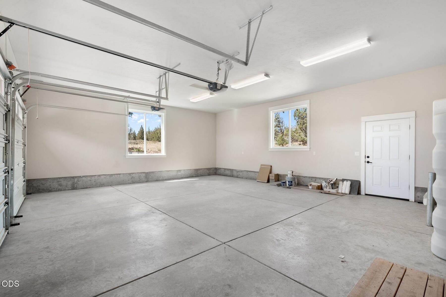 615 NW 89th Street