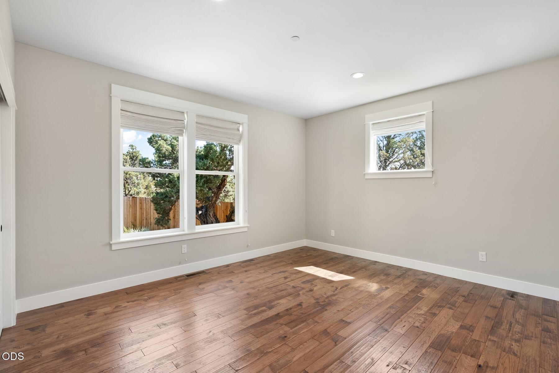 615 NW 89th Street