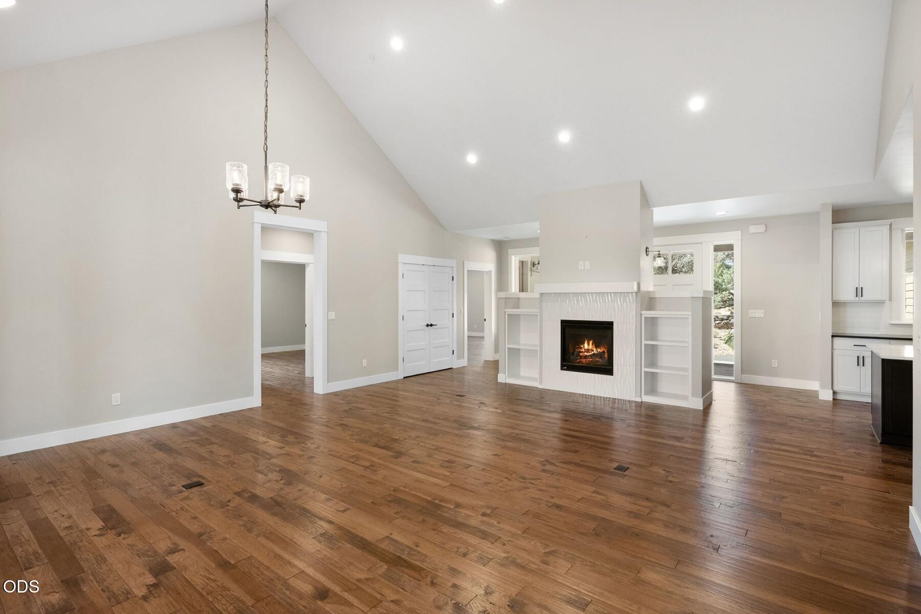 615 NW 89th Street