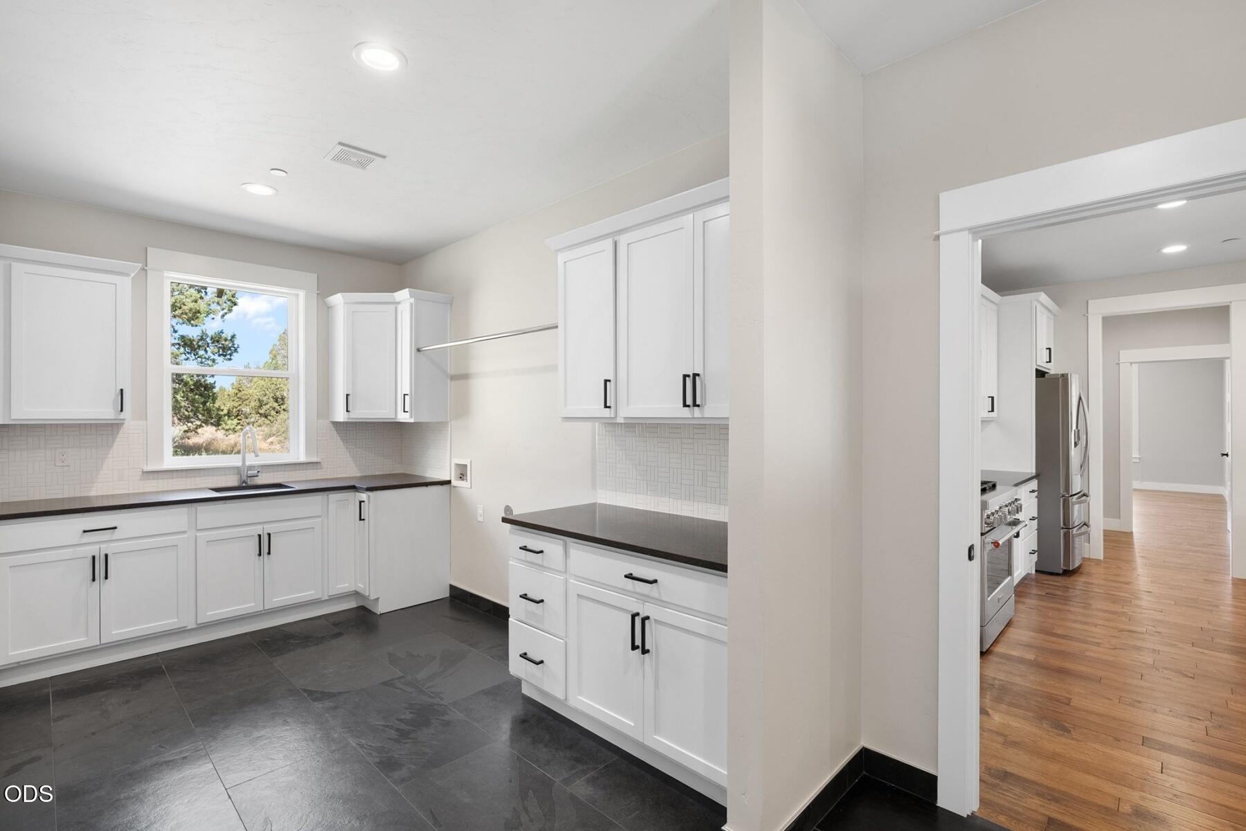 615 NW 89th Street