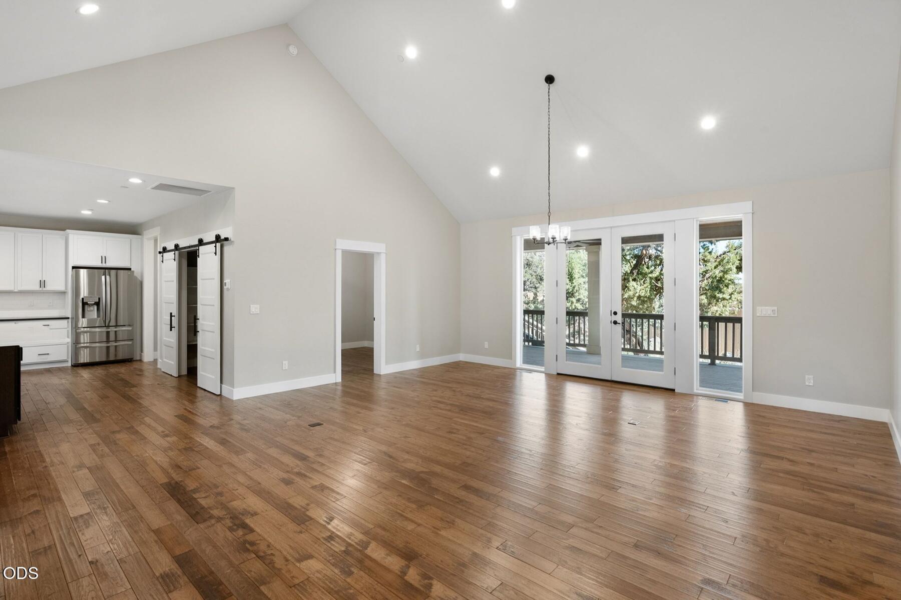 615 NW 89th Street