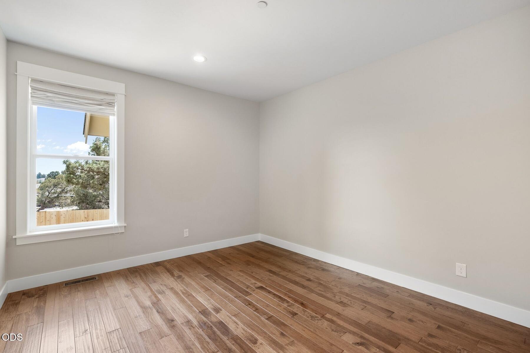 615 NW 89th Street