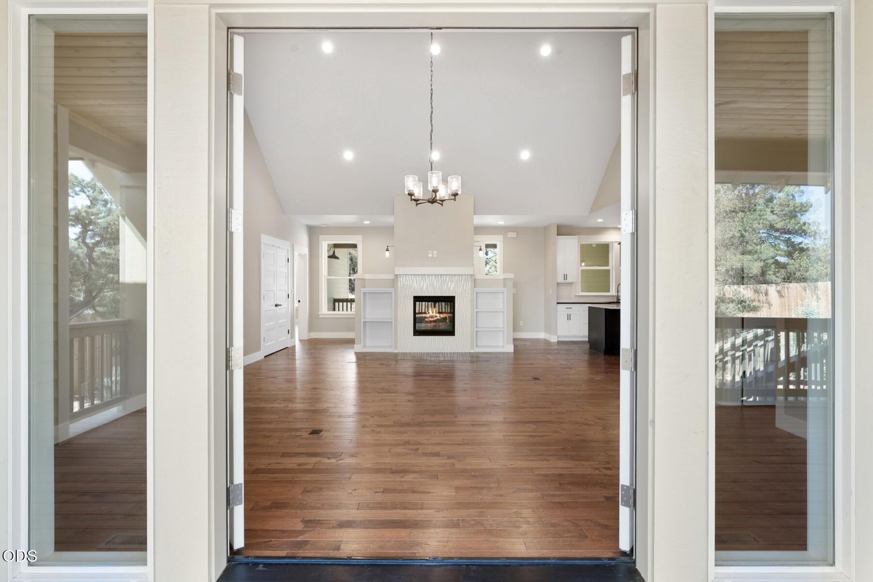 615 NW 89th Street