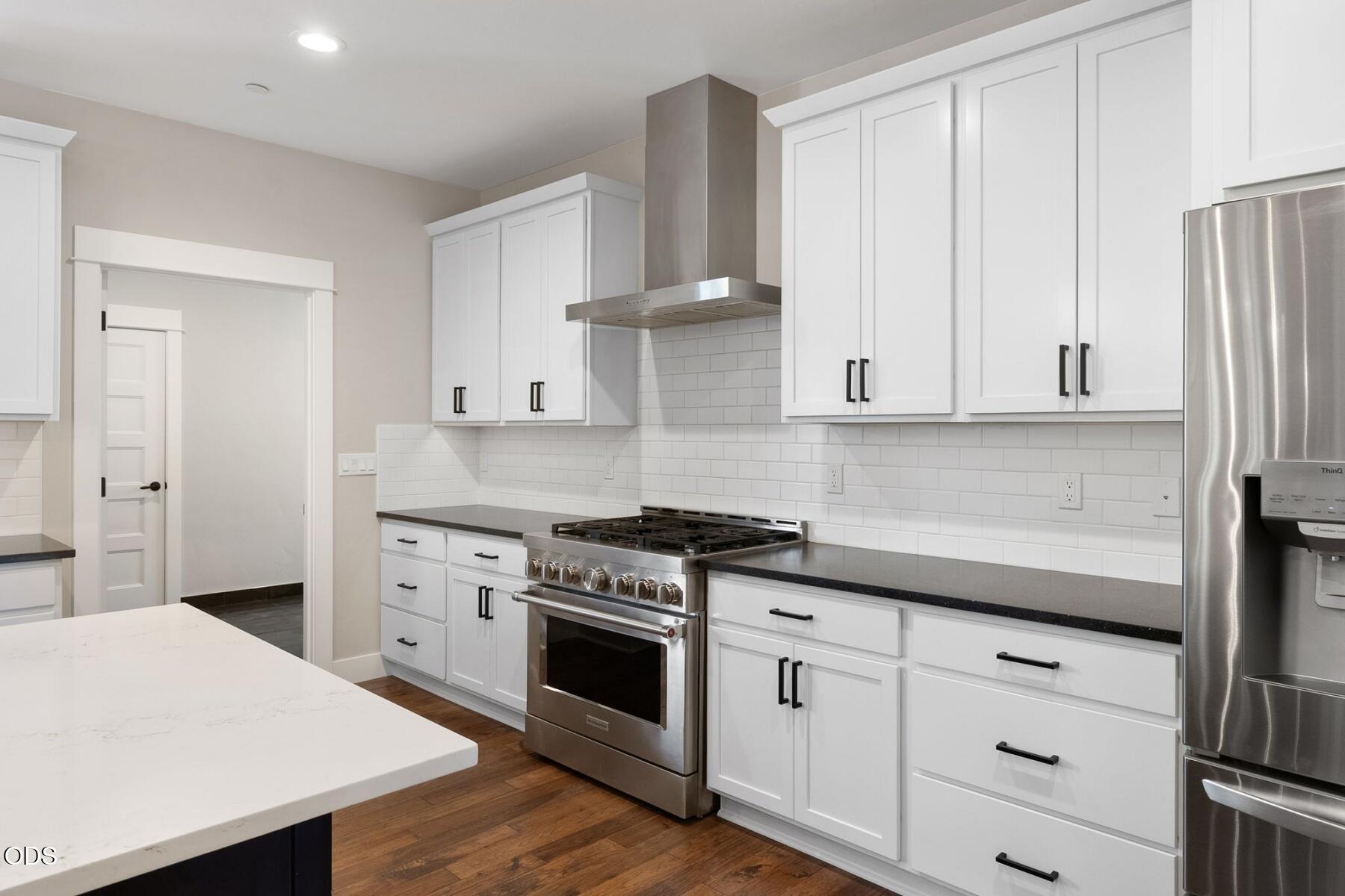 615 NW 89th Street