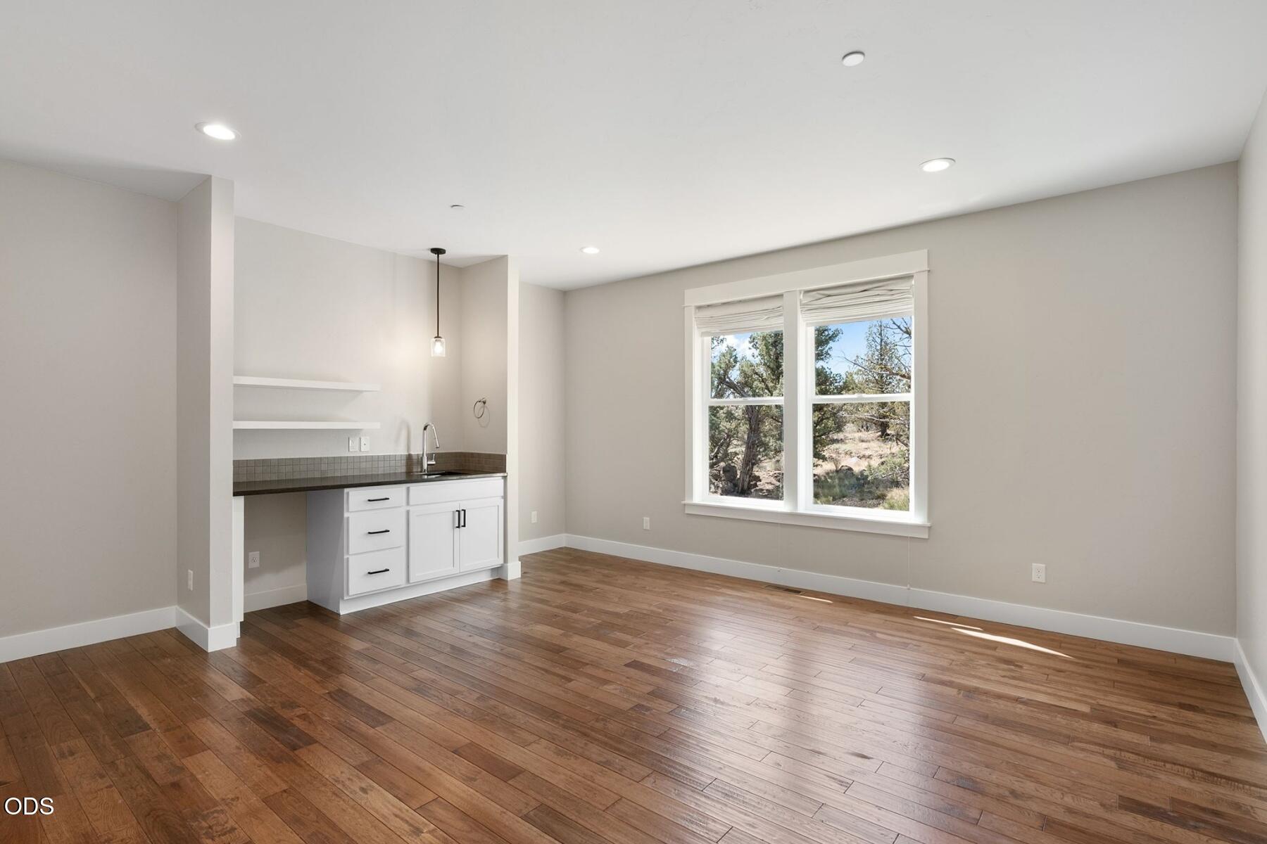 615 NW 89th Street