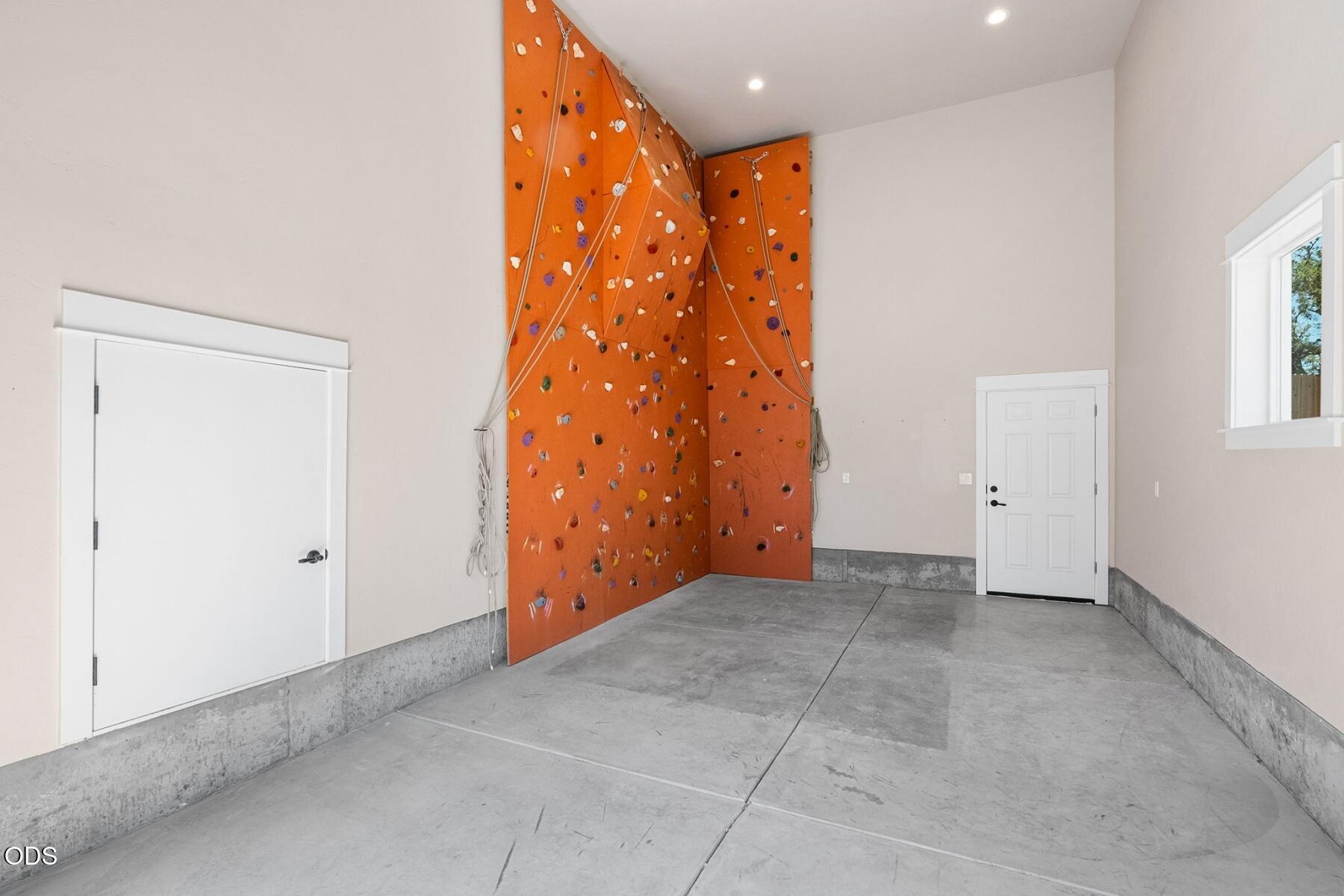615 NW 89th Street