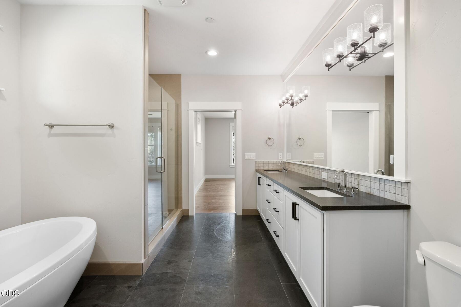 615 NW 89th Street