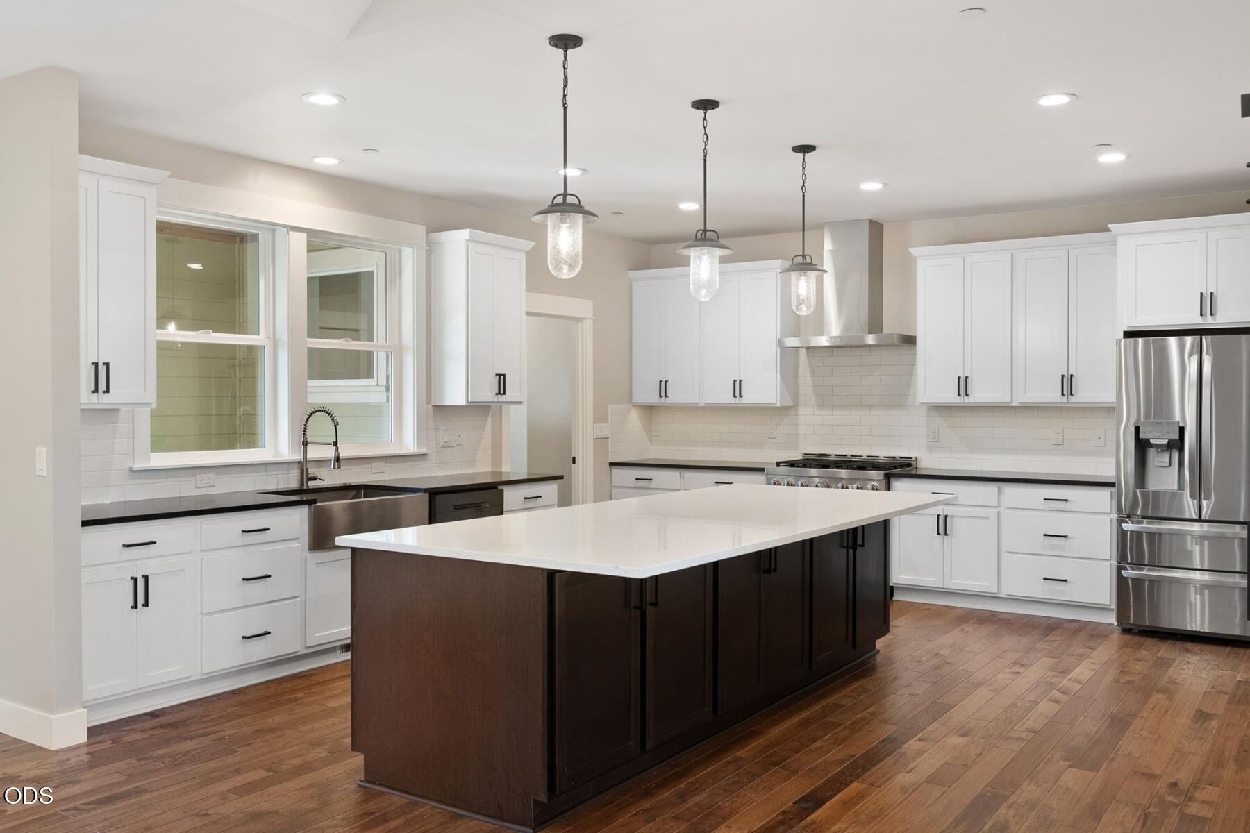 615 NW 89th Street