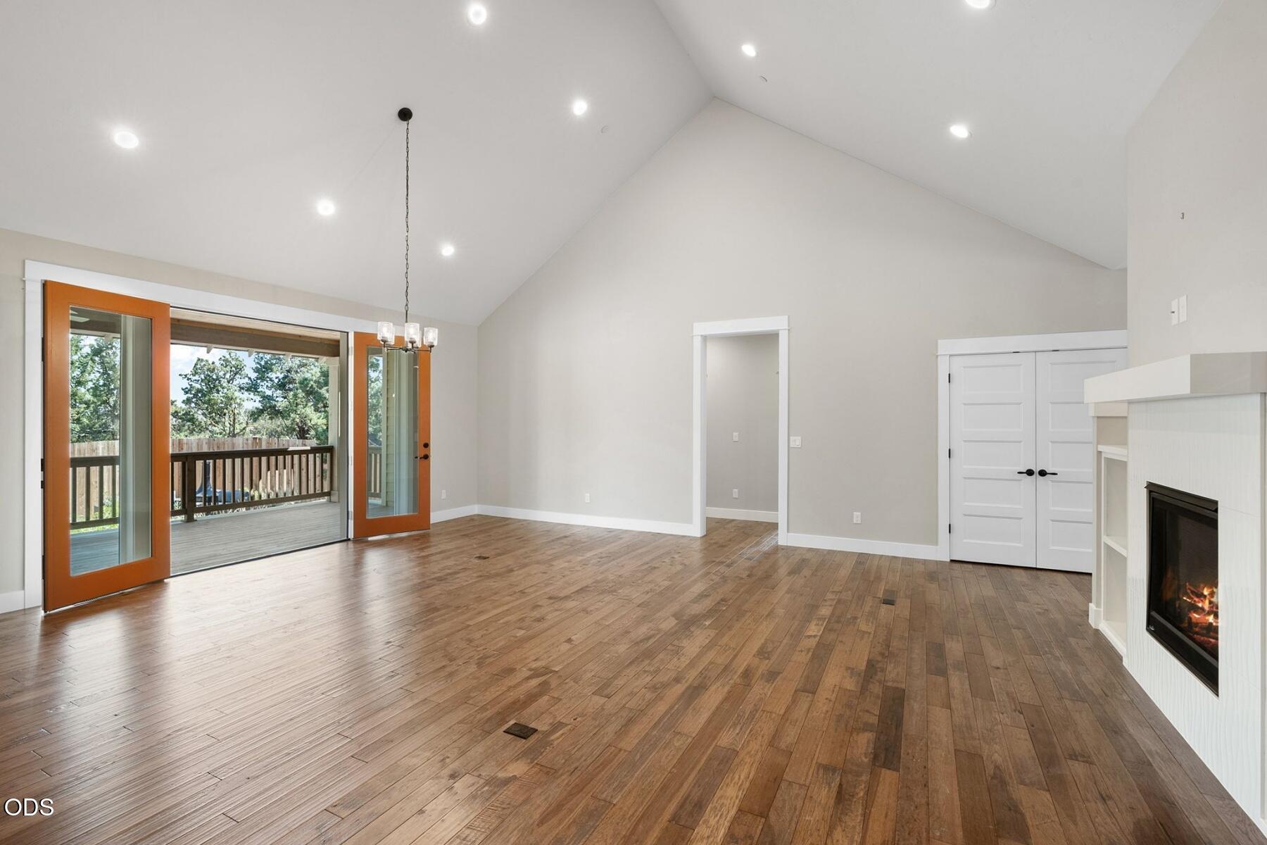 615 NW 89th Street