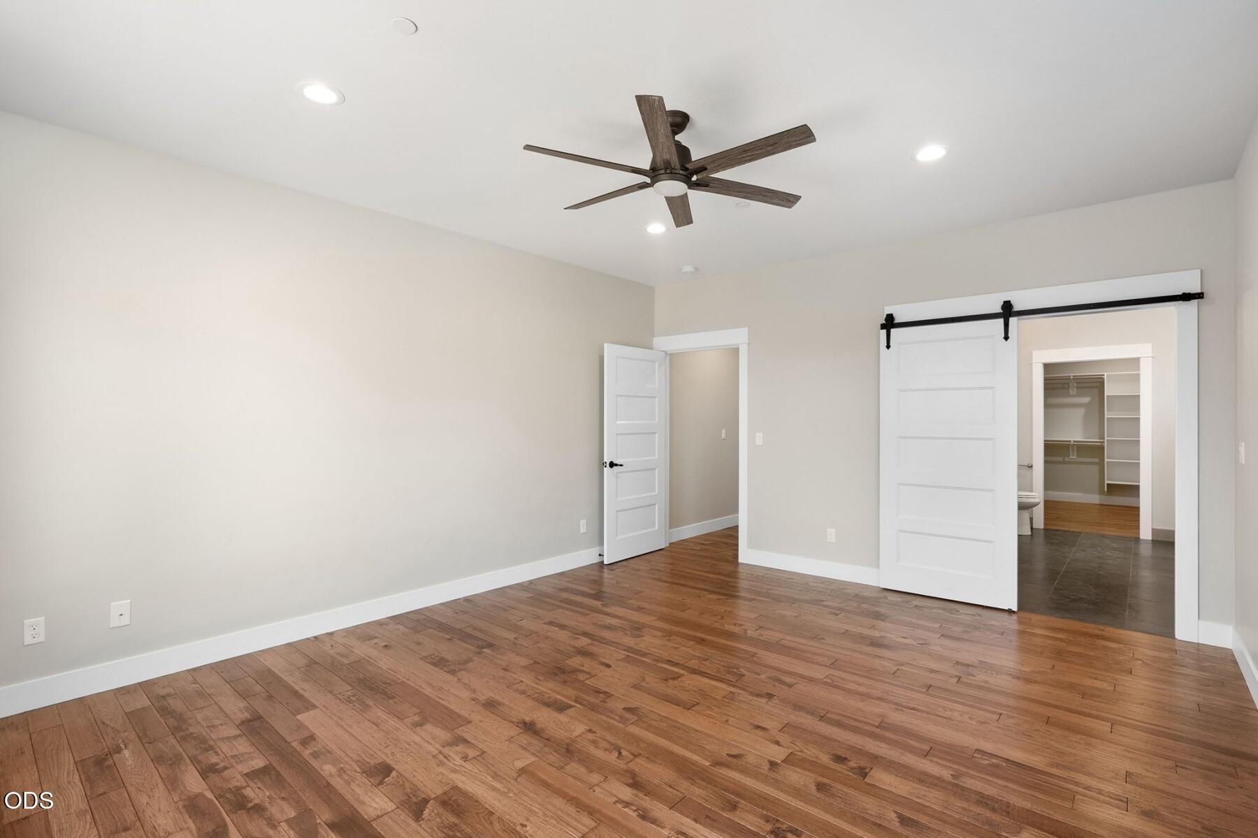 615 NW 89th Street