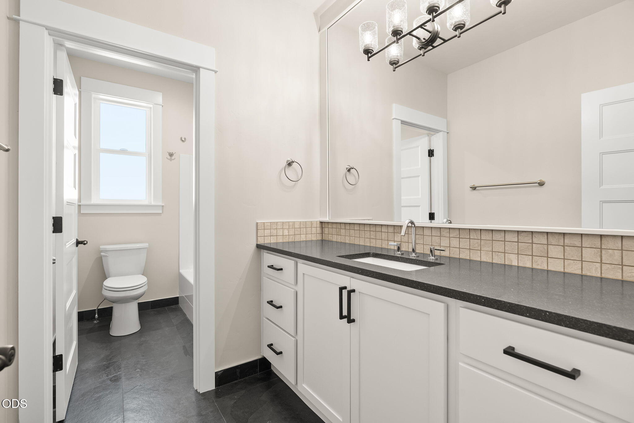 615 NW 89th Street