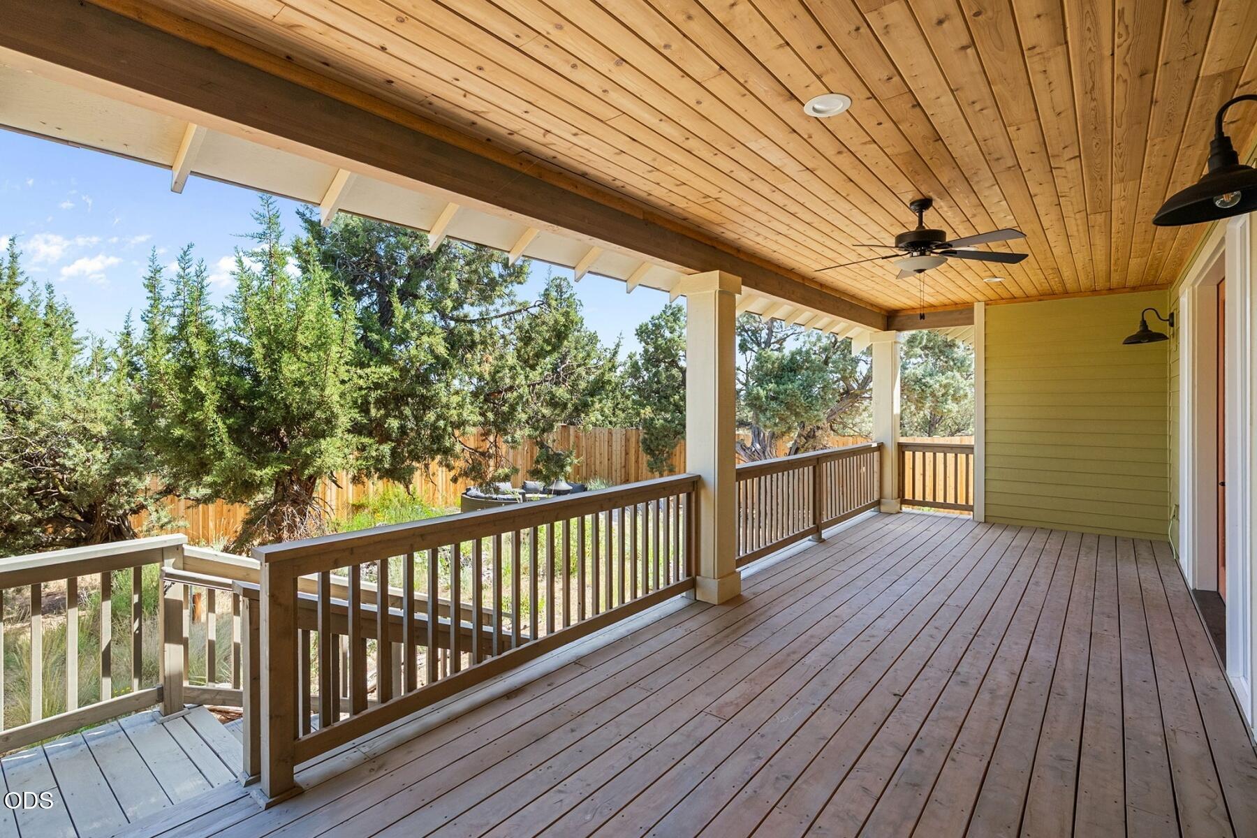 615 NW 89th Street
