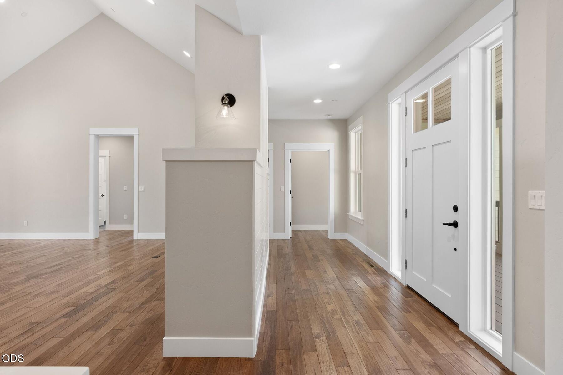 615 NW 89th Street