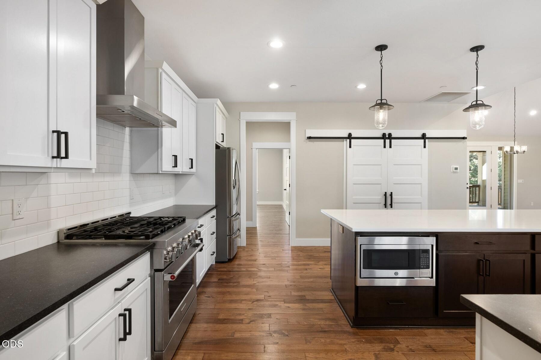 615 NW 89th Street