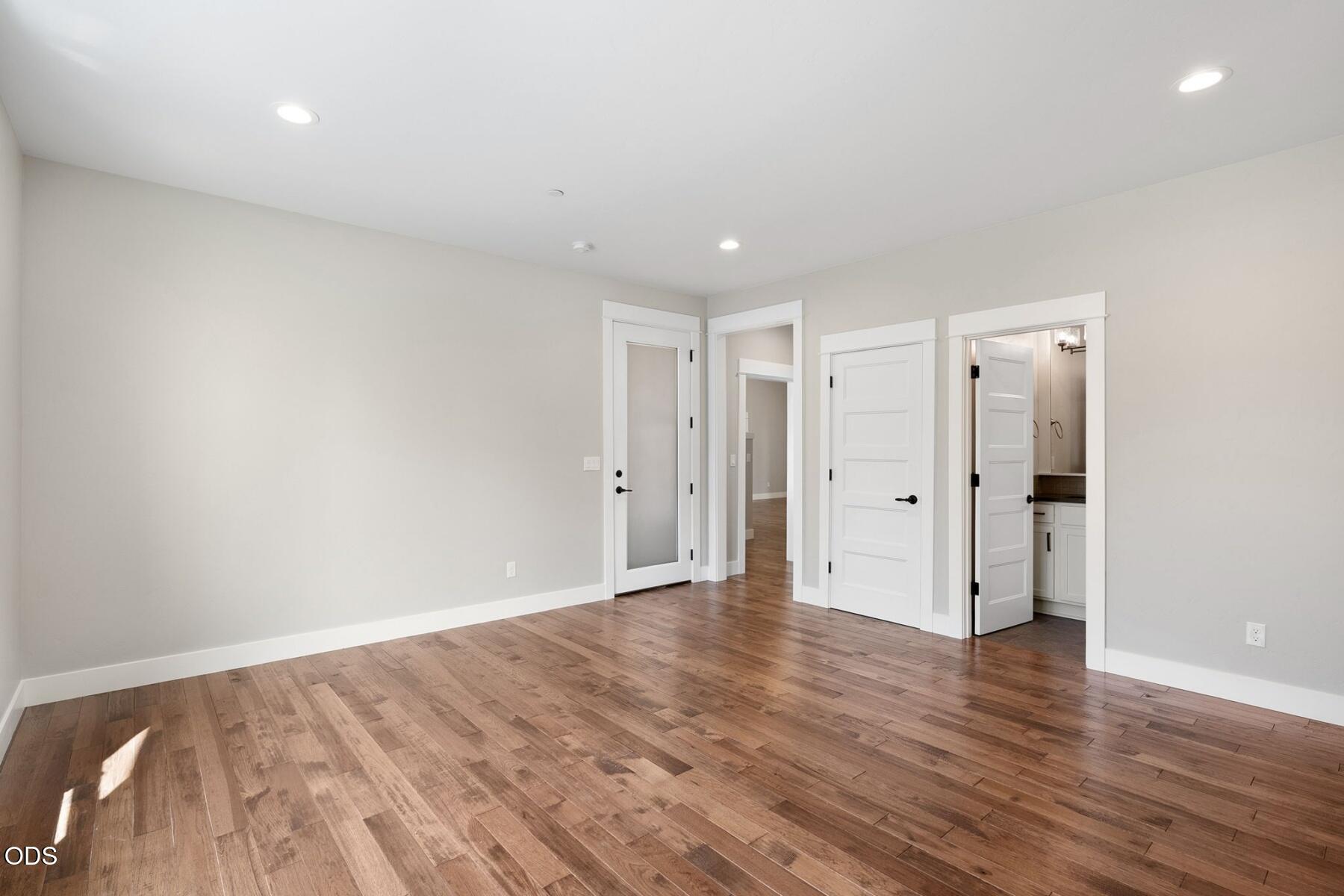 615 NW 89th Street