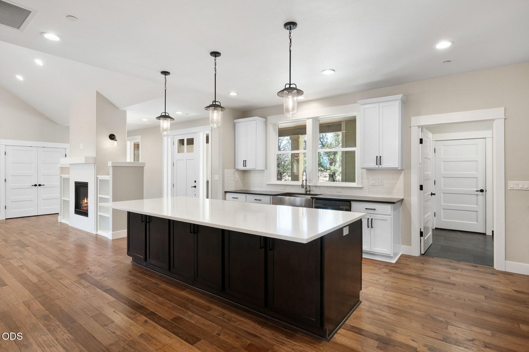 615 NW 89th Street