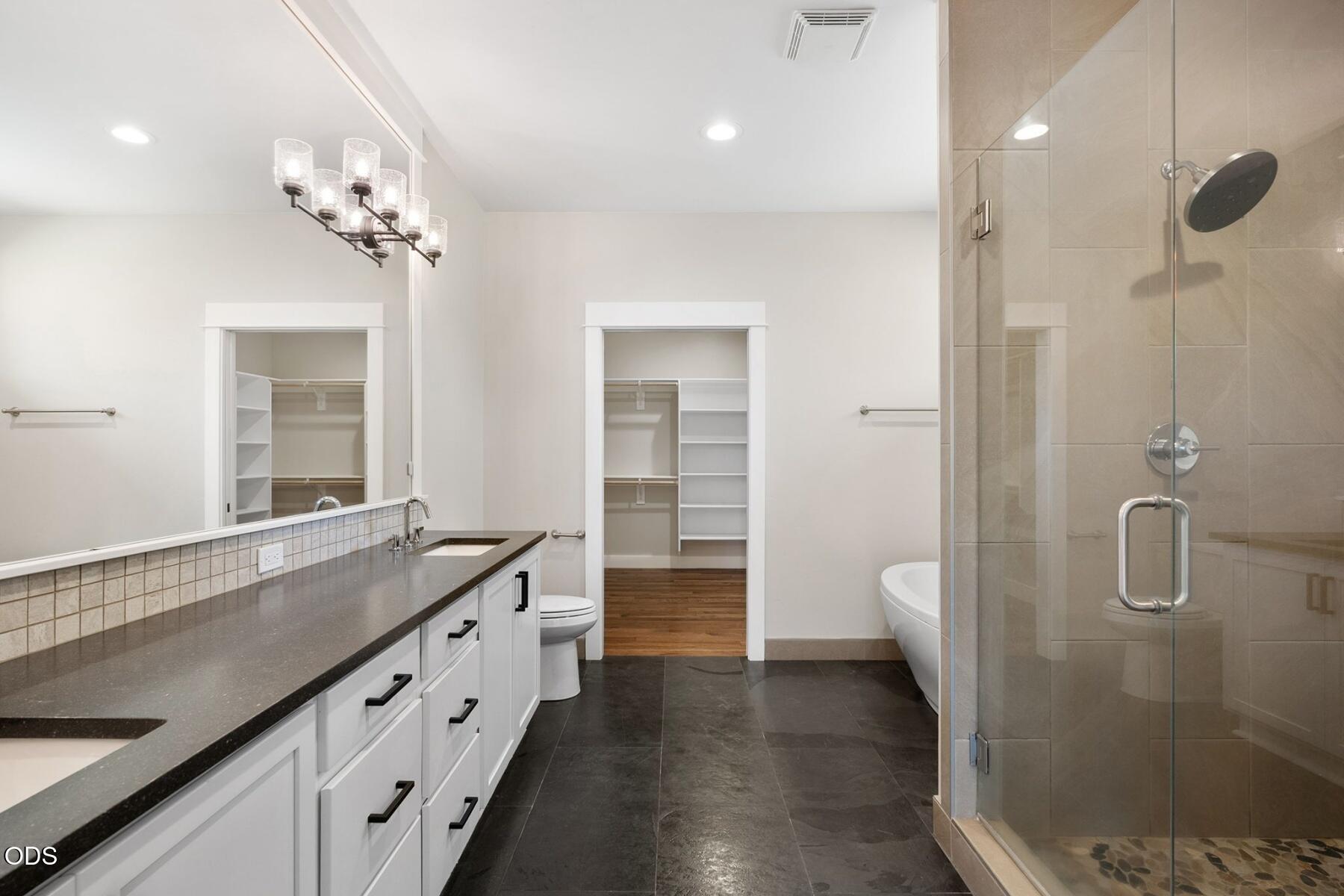 615 NW 89th Street