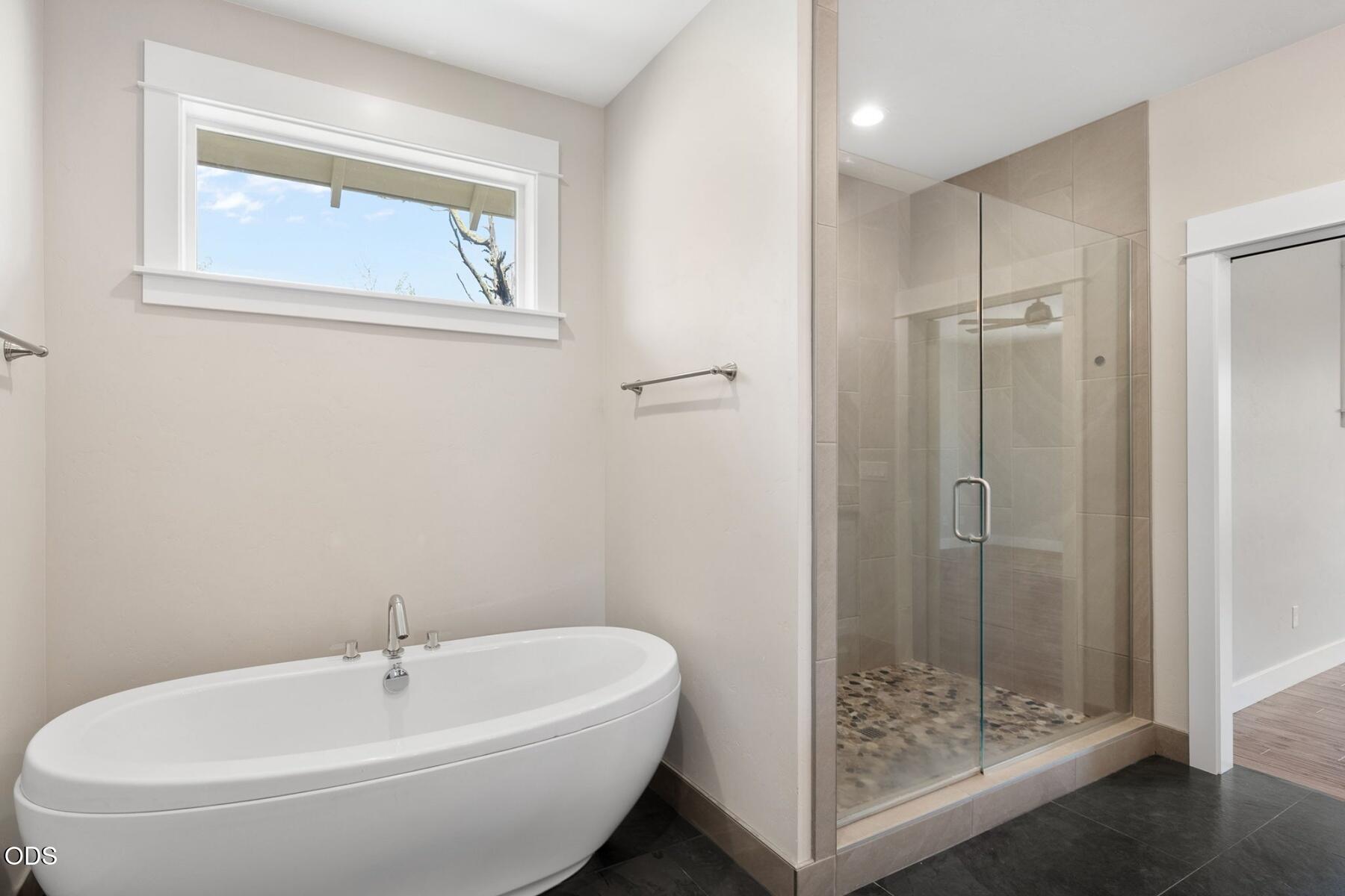 615 NW 89th Street