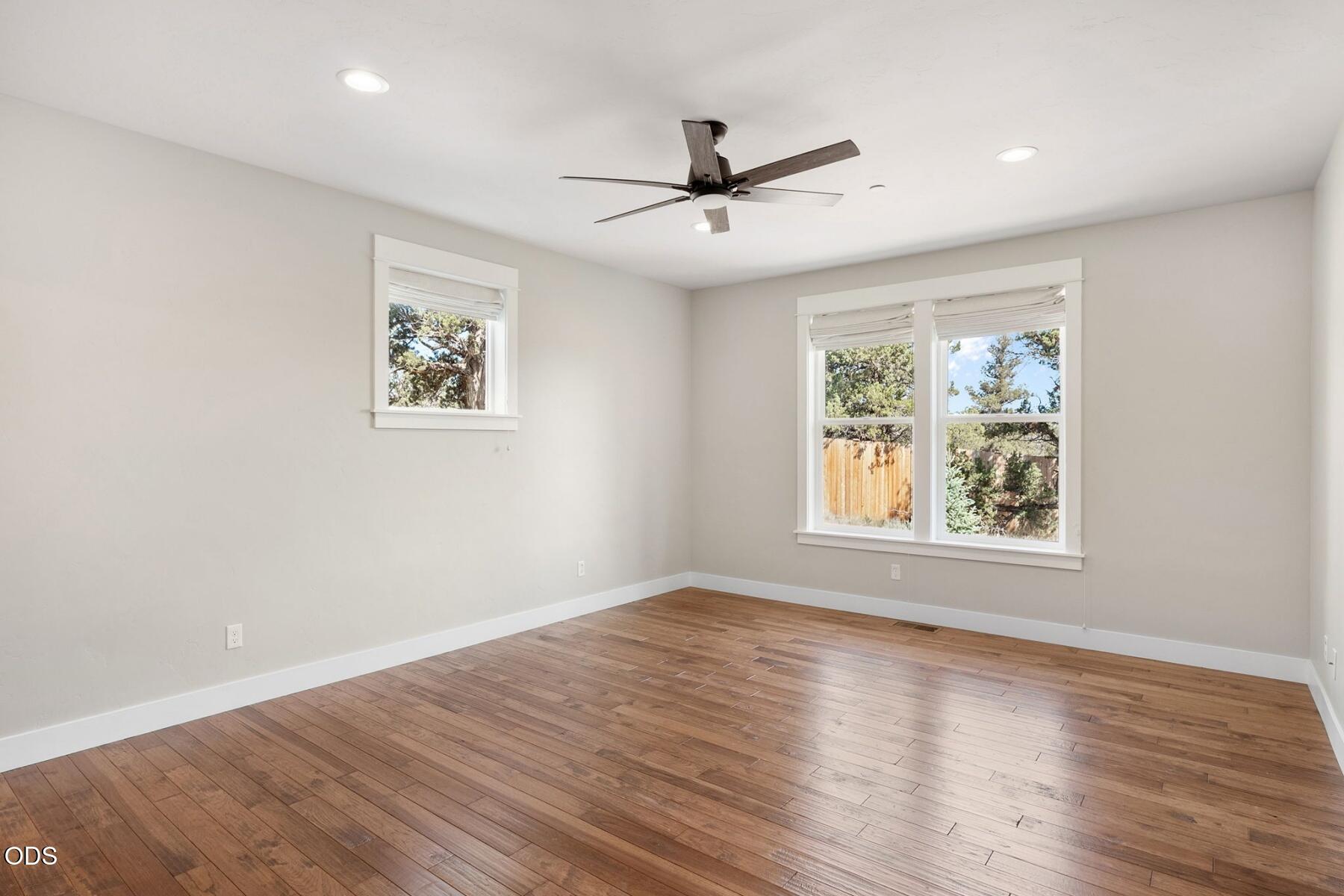 615 NW 89th Street