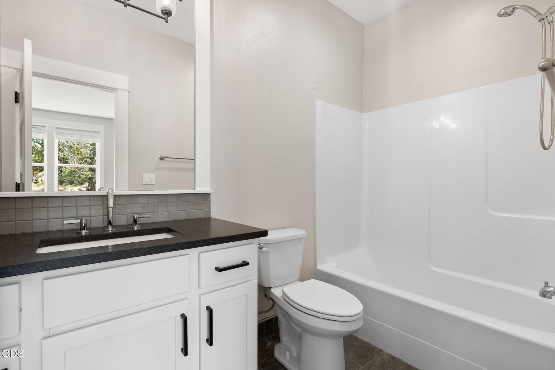 615 NW 89th Street