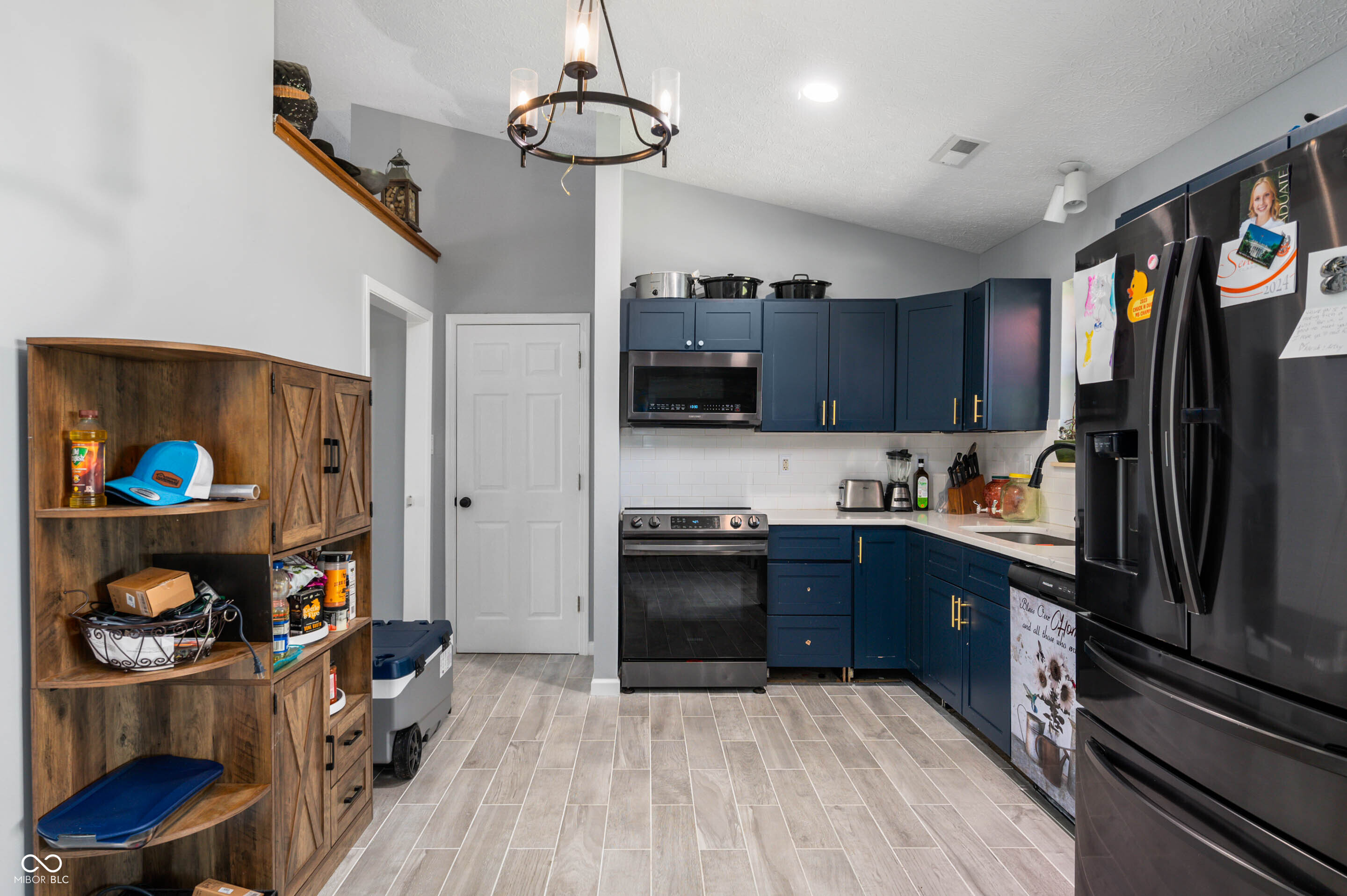 3928 Pebble Beach Court