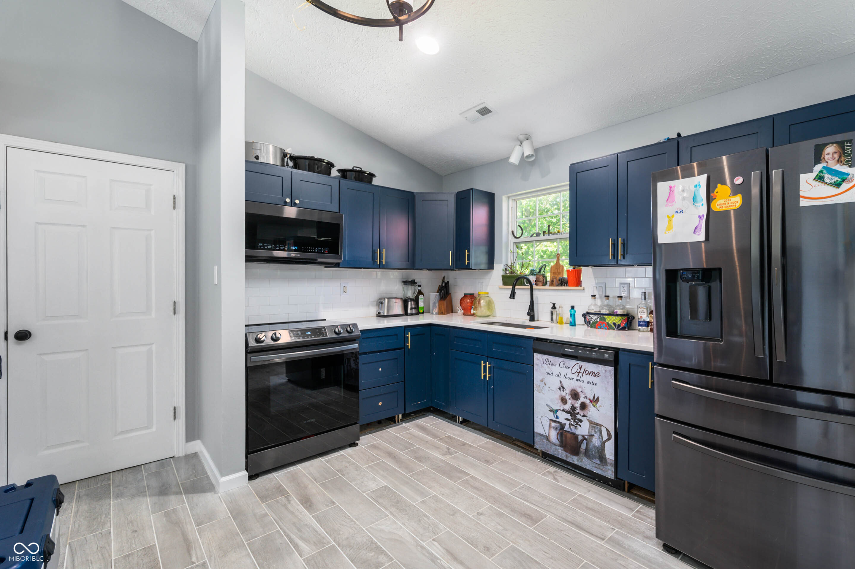 3928 Pebble Beach Court