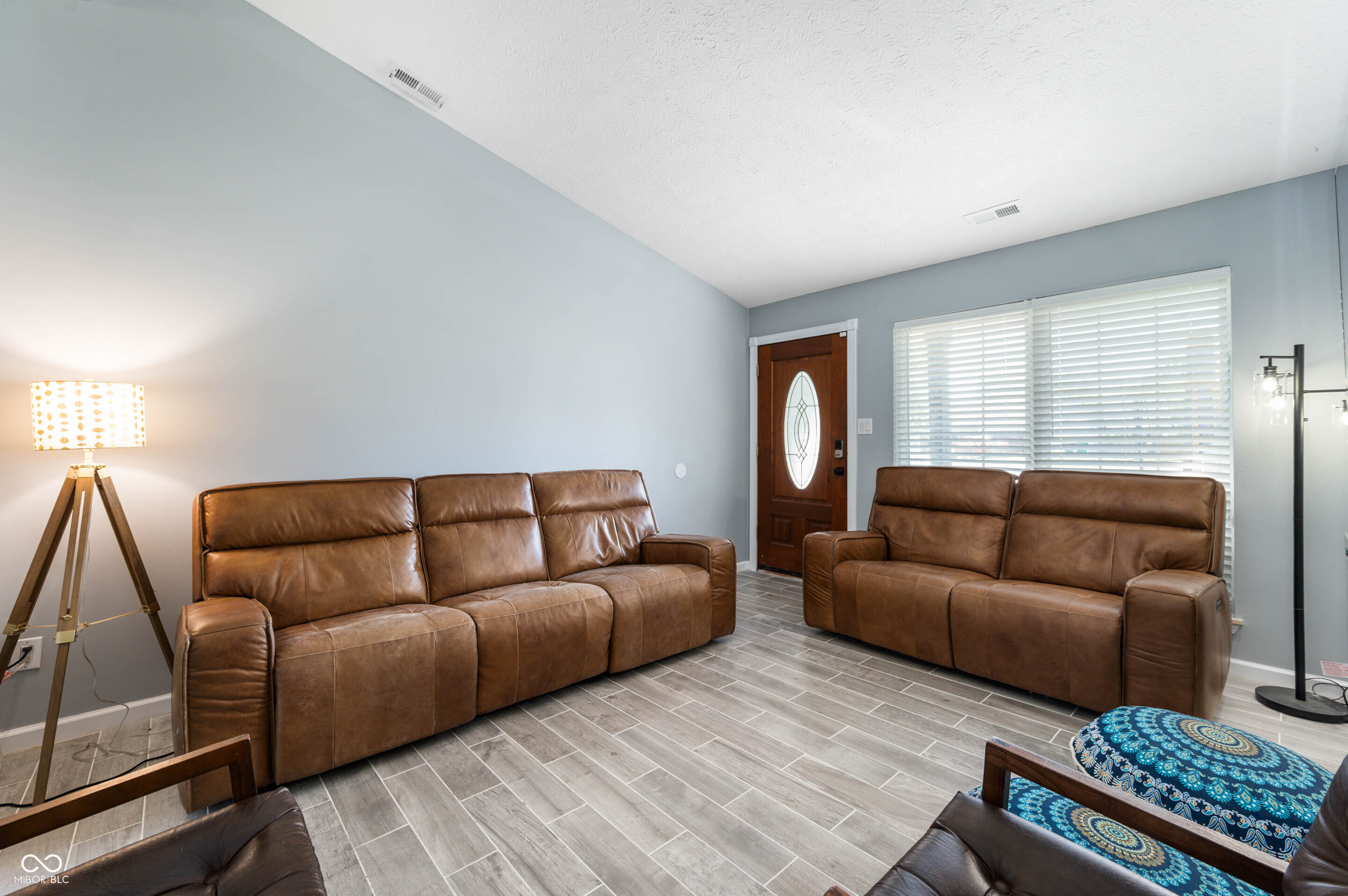 3928 Pebble Beach Court