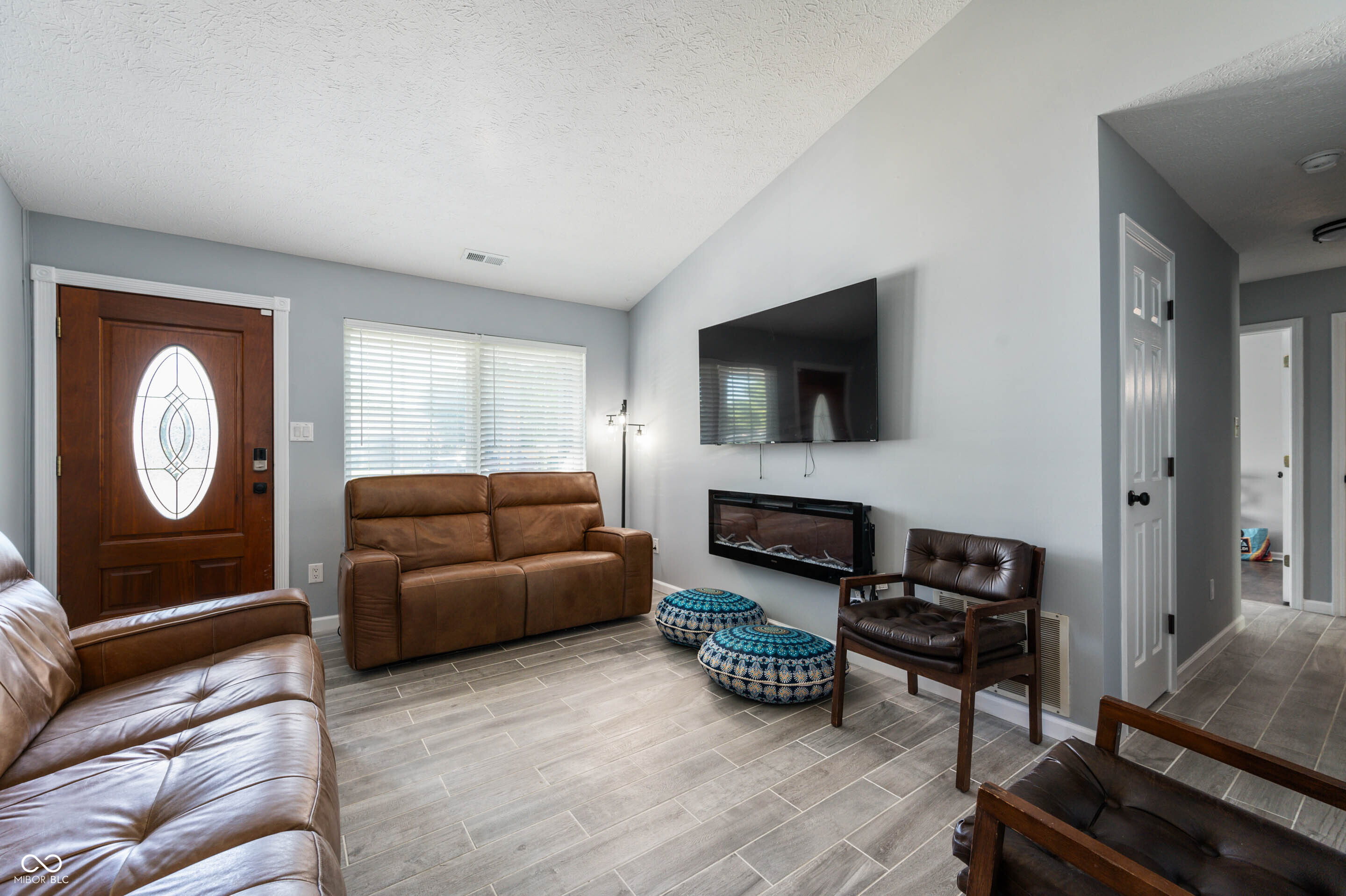 3928 Pebble Beach Court