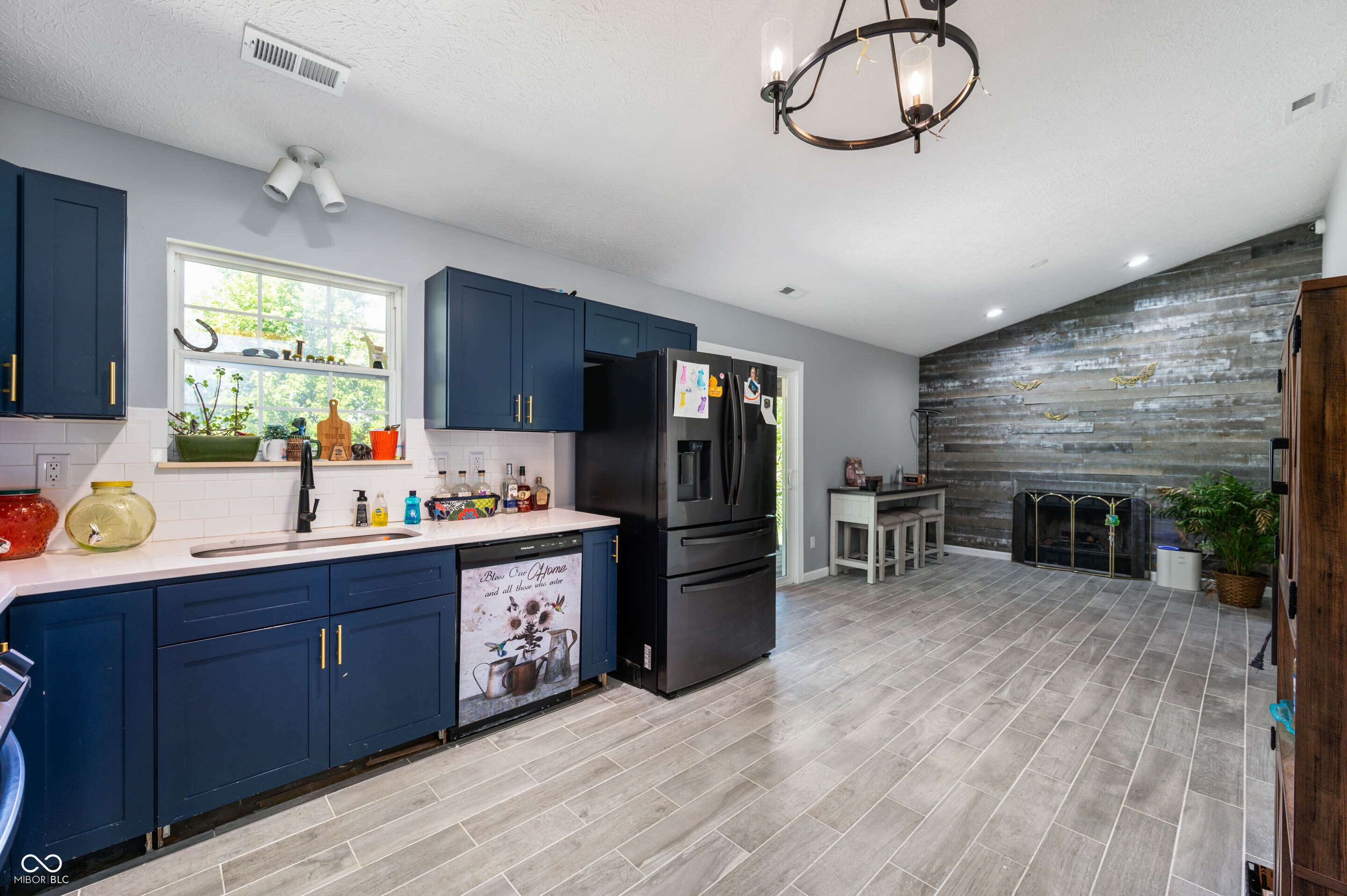 3928 Pebble Beach Court