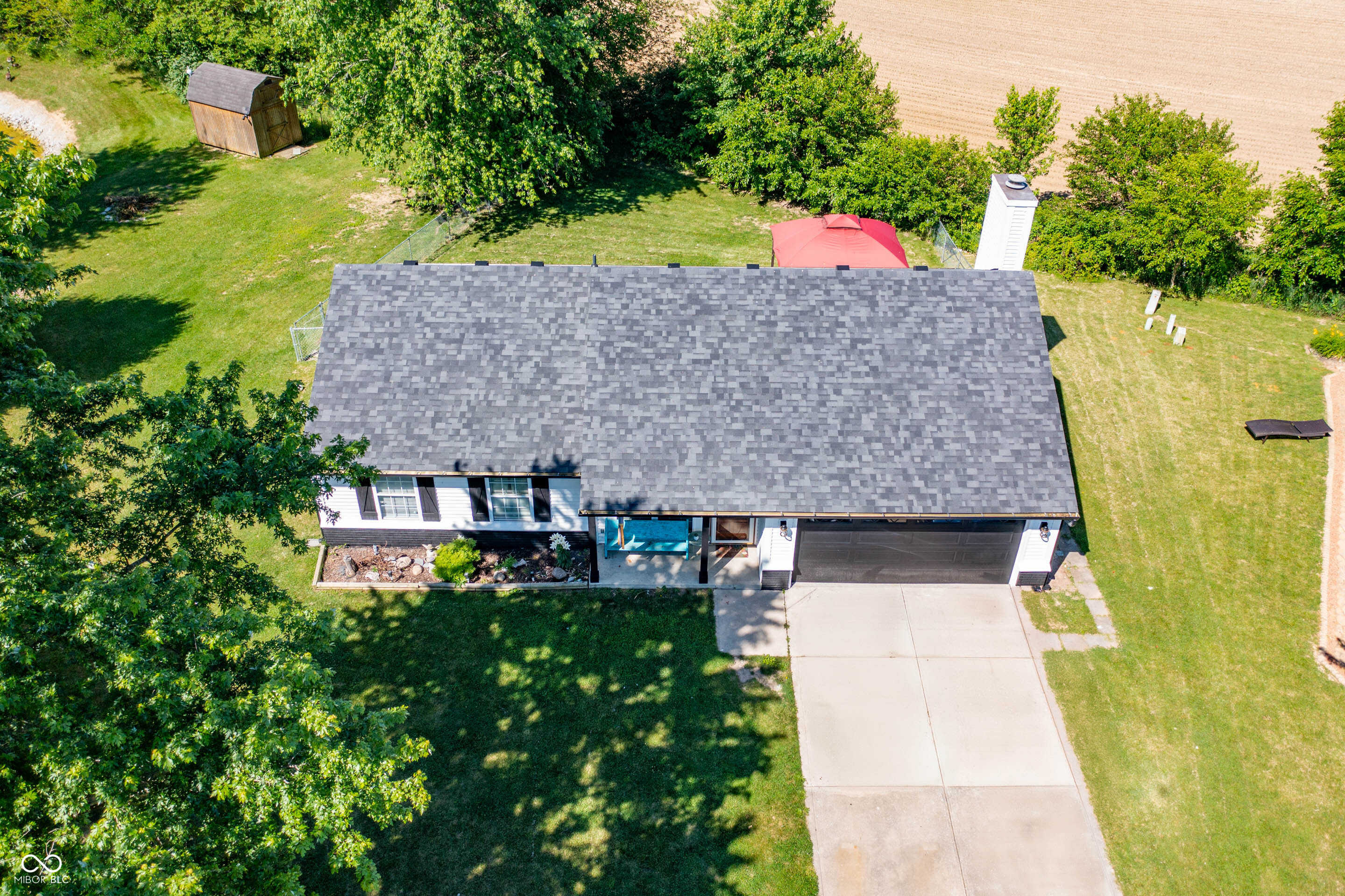 3928 Pebble Beach Court