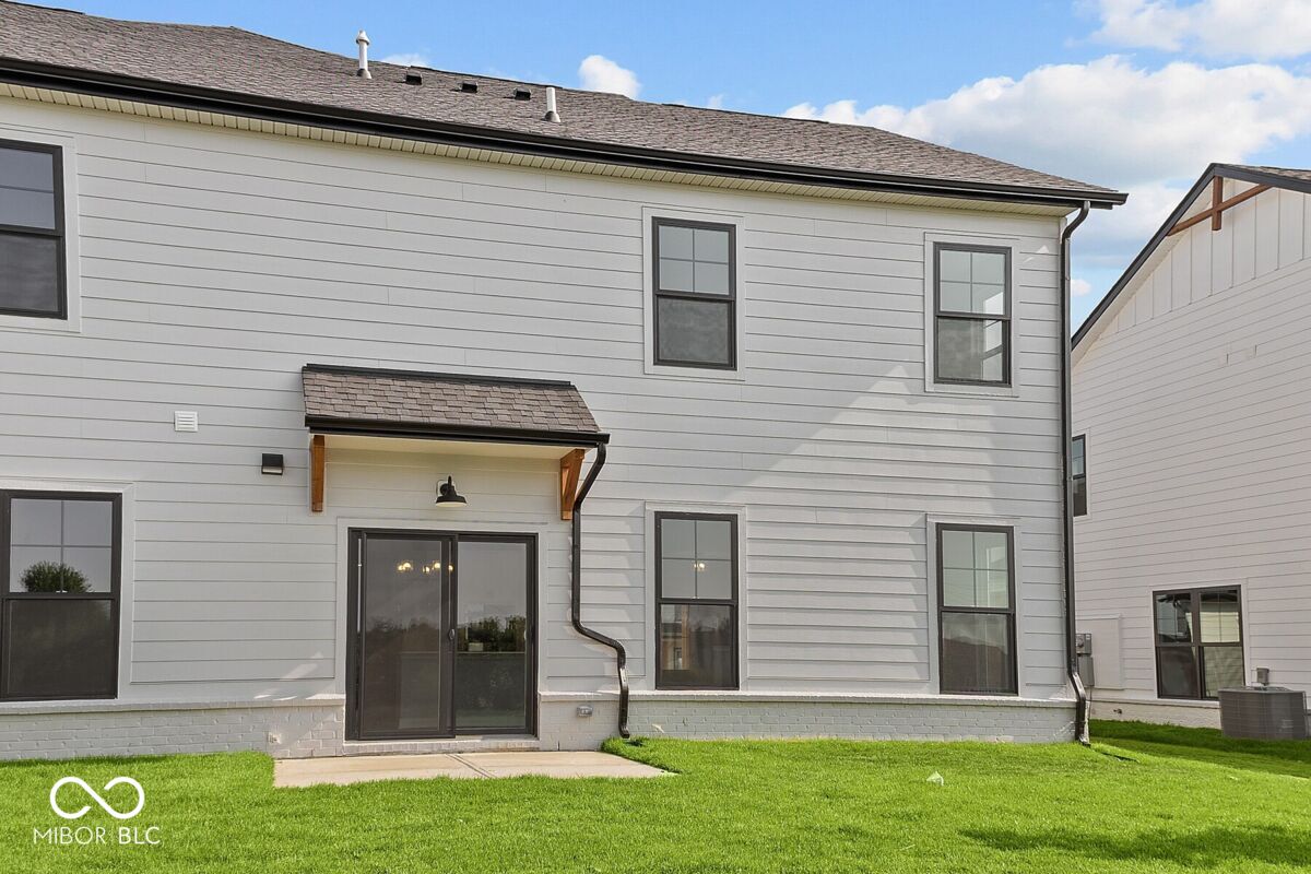 4299 Douro Trail