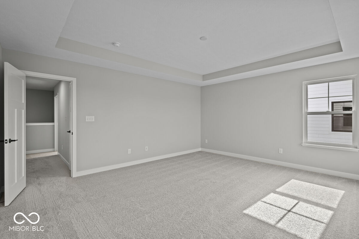 4299 Douro Trail