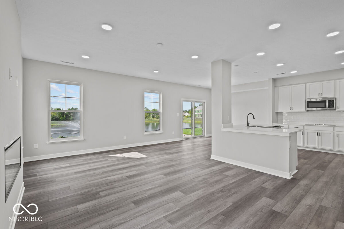 4299 Douro Trail