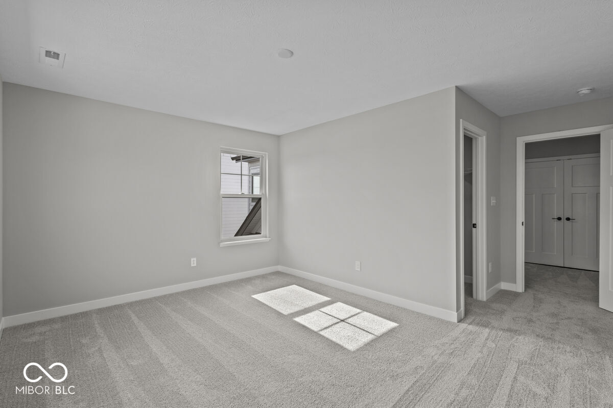 4299 Douro Trail