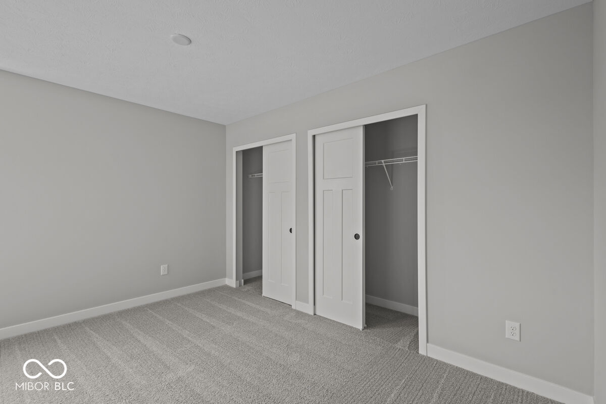 4299 Douro Trail