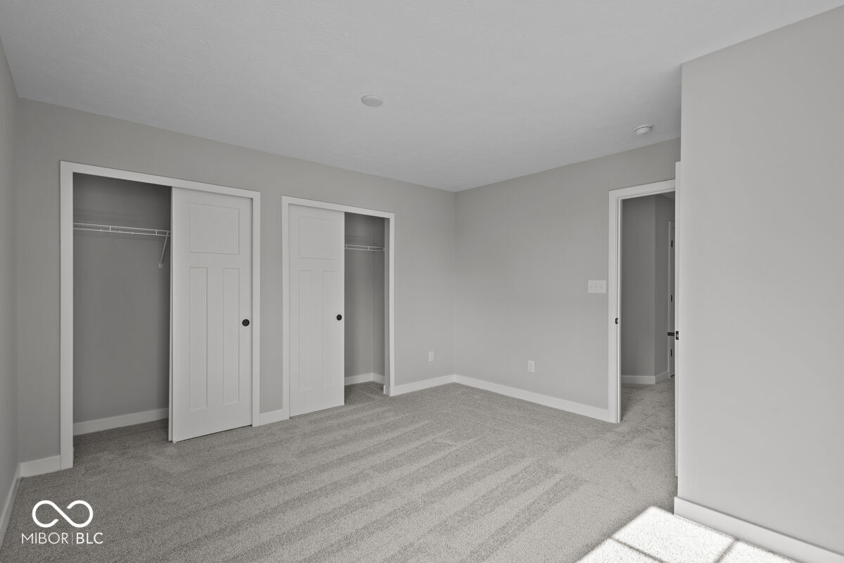 4299 Douro Trail