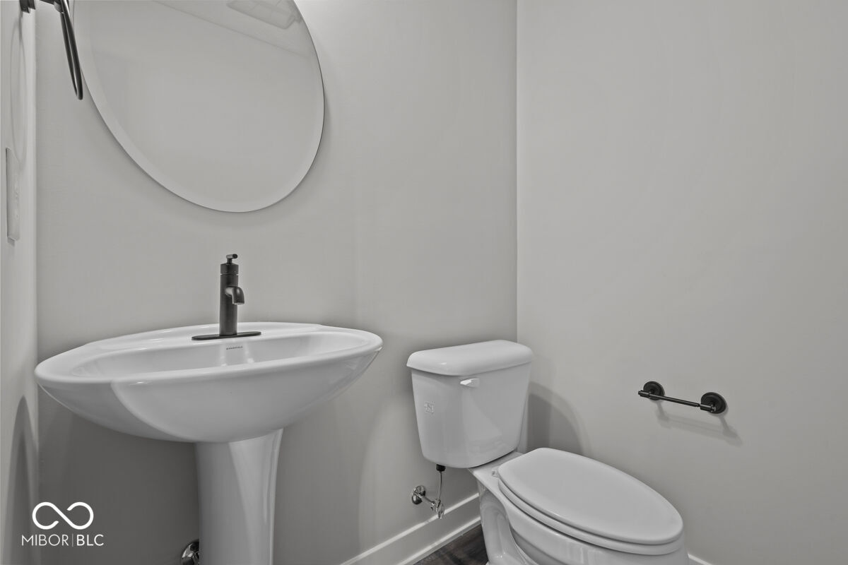 4299 Douro Trail