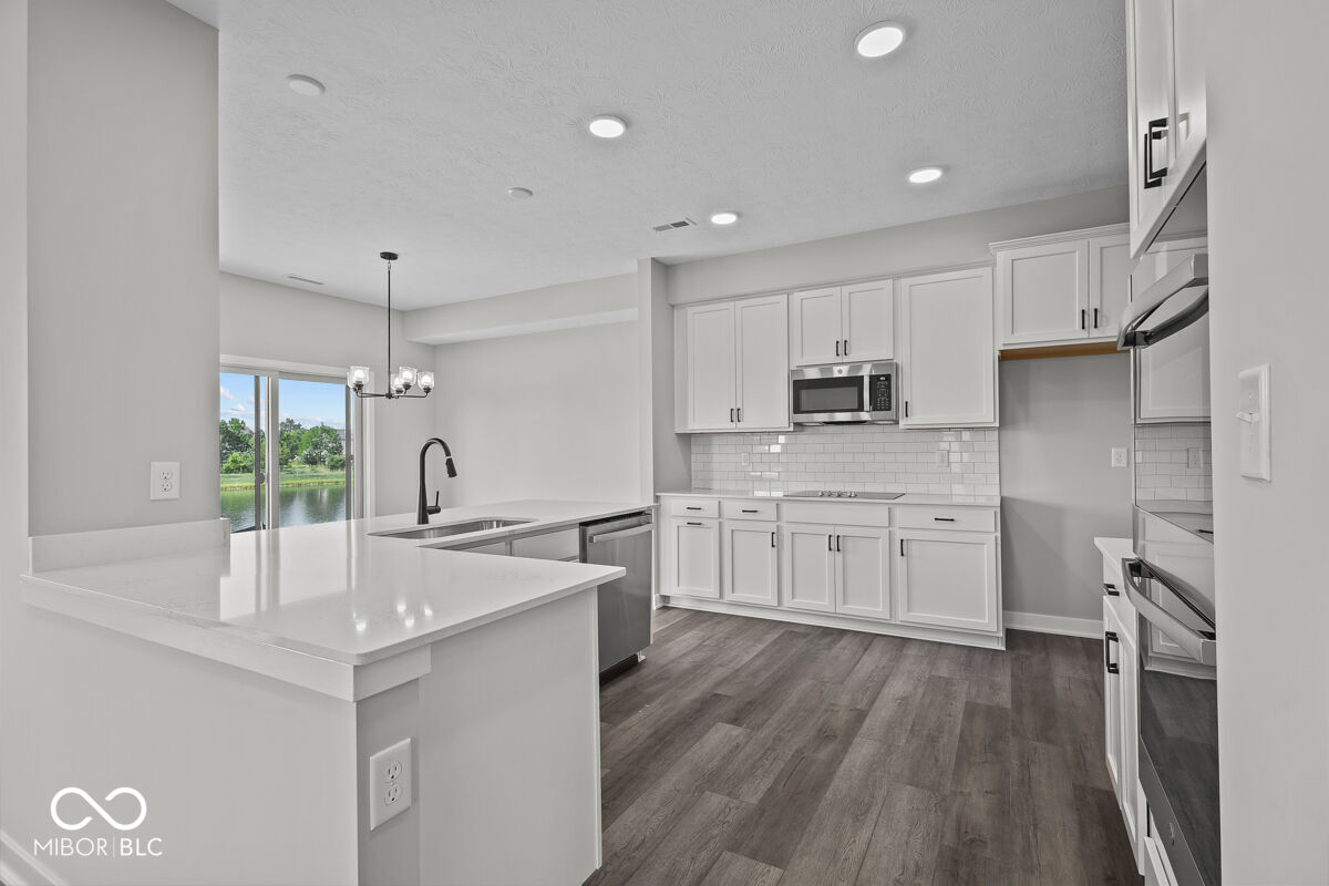 4299 Douro Trail