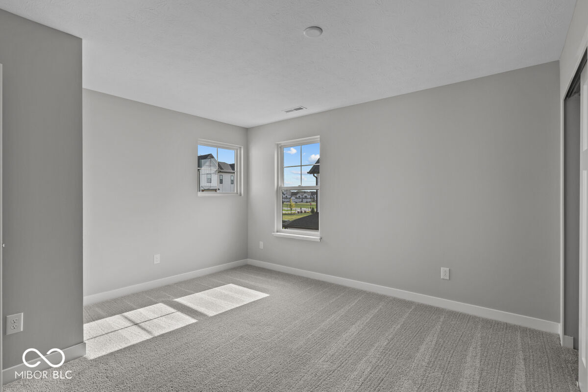 4299 Douro Trail