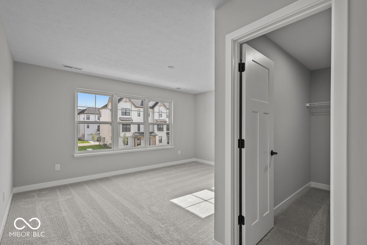 4299 Douro Trail