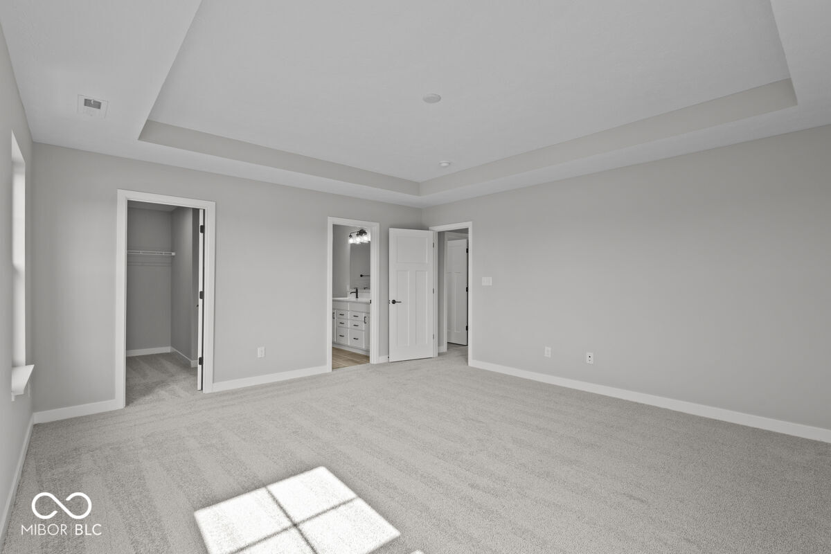 4299 Douro Trail